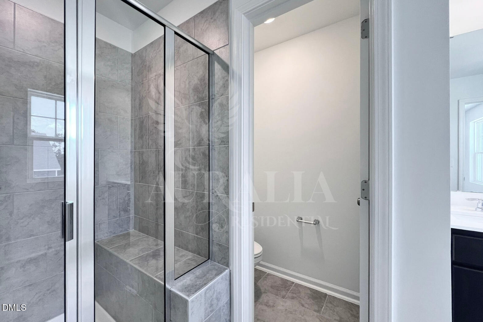 1421 Jay Road Property Photo 25