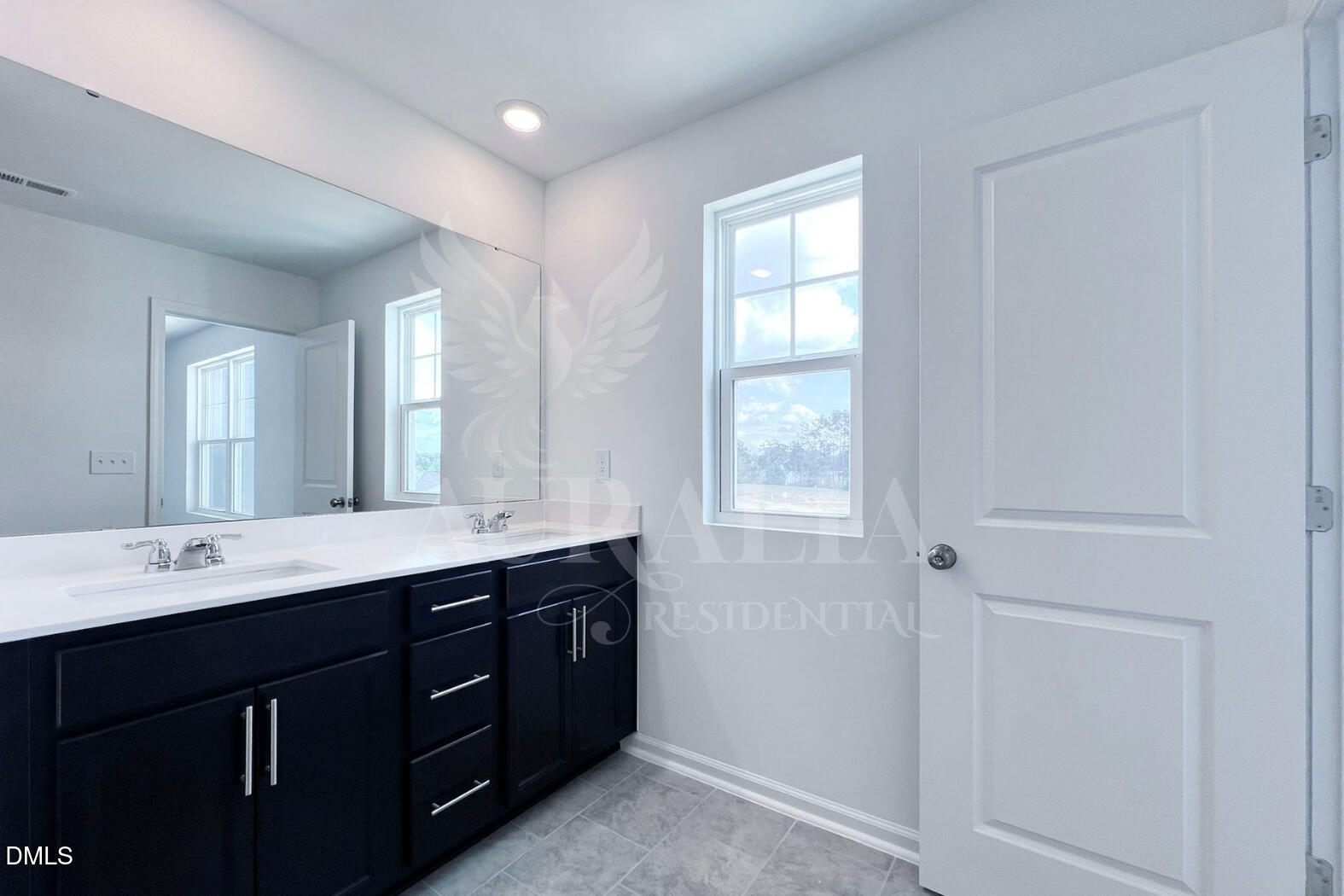 1421 Jay Road Property Photo 26