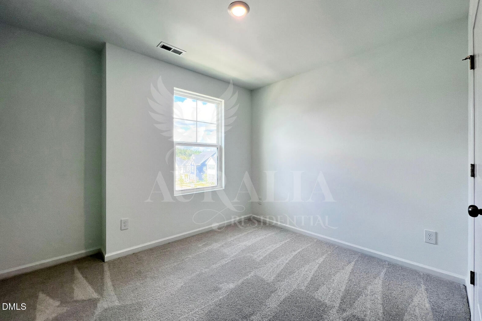 1421 Jay Road Property Photo 27