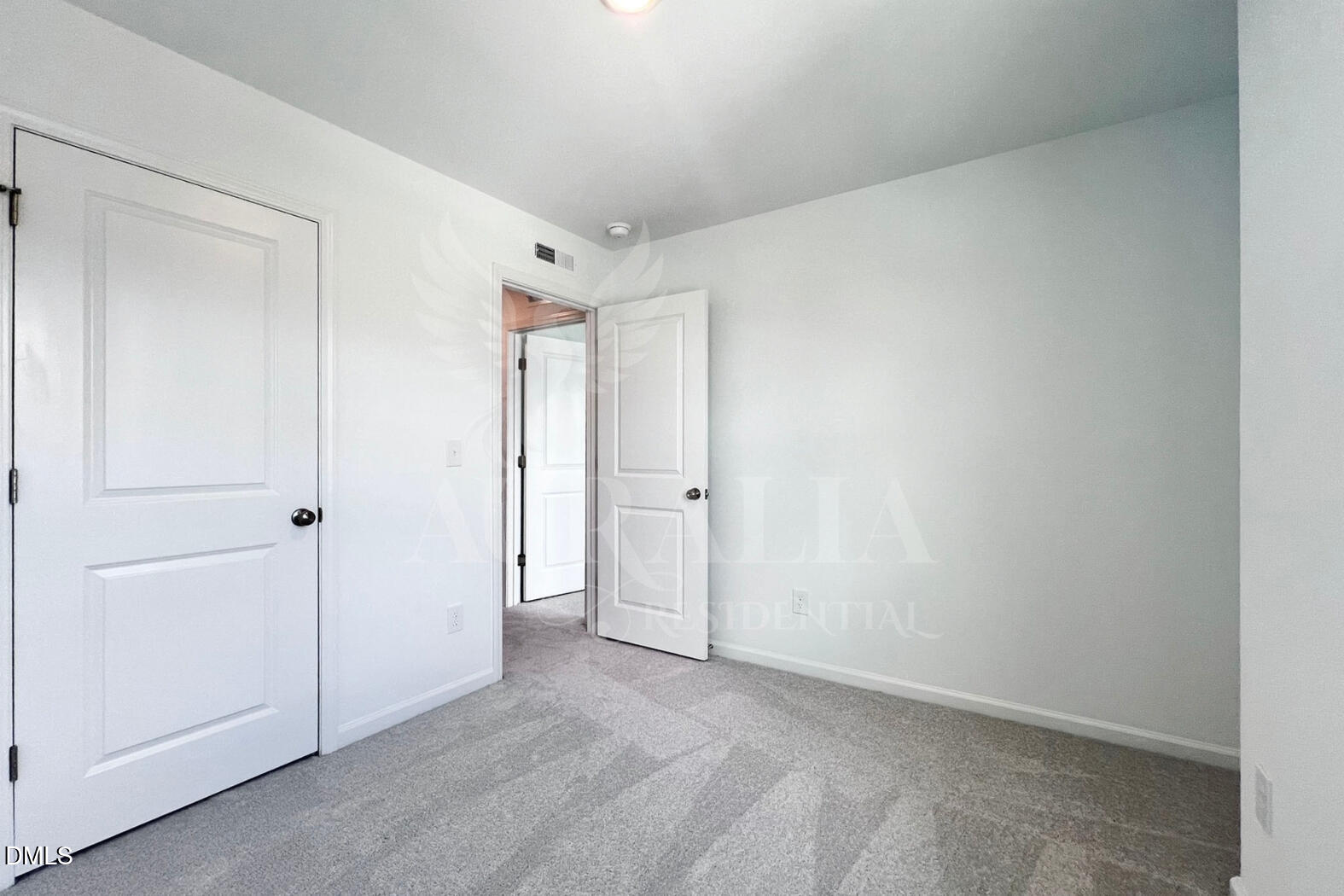 1421 Jay Road Property Photo 28