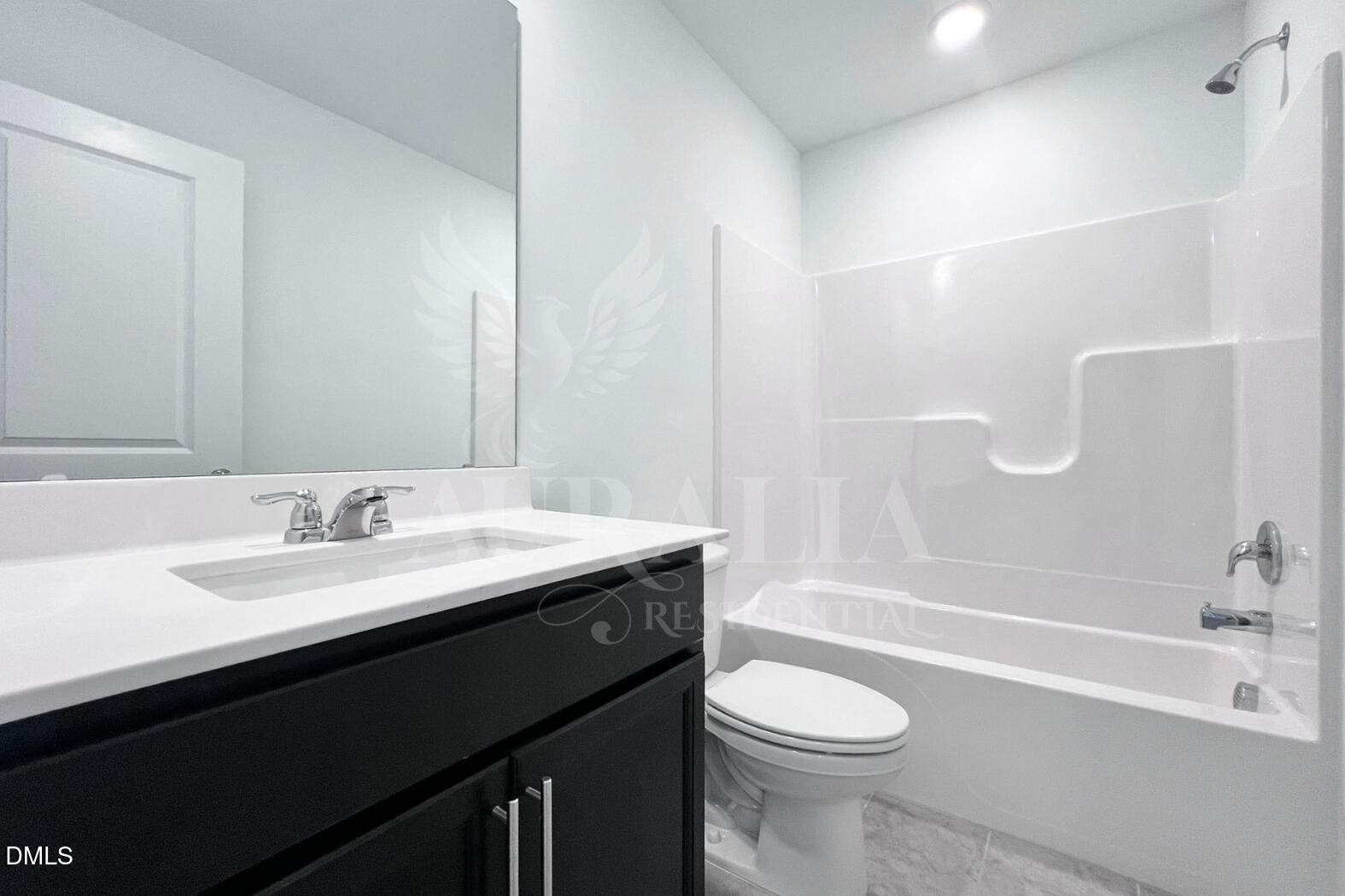 1421 Jay Road Property Photo 29