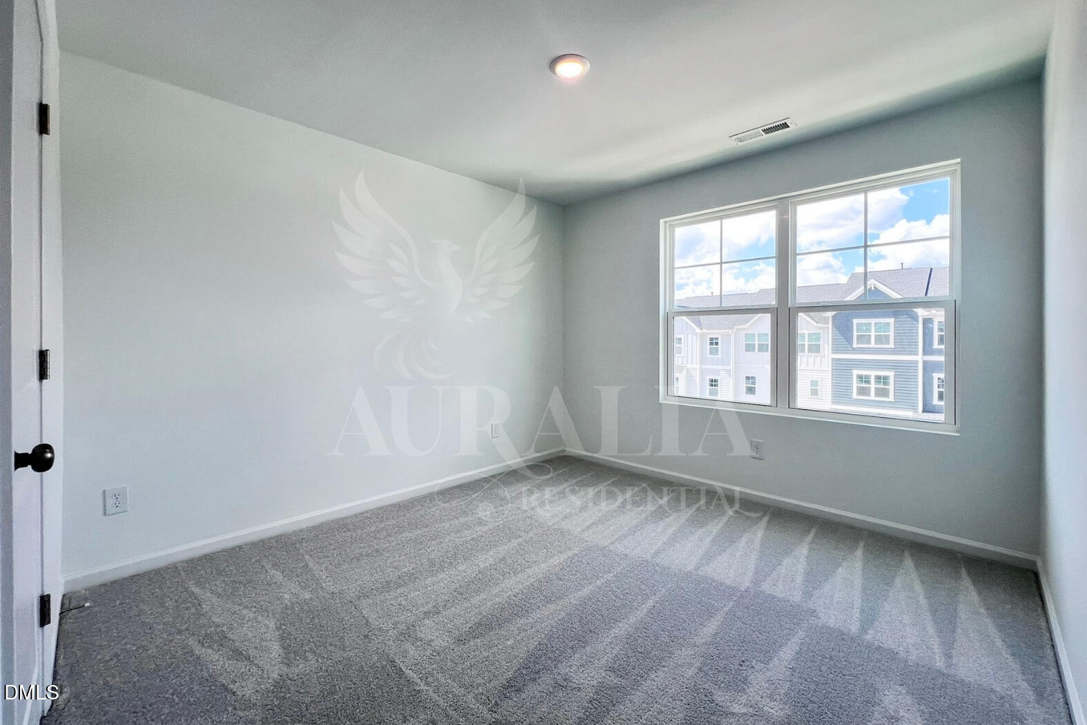1421 Jay Road Property Photo 30