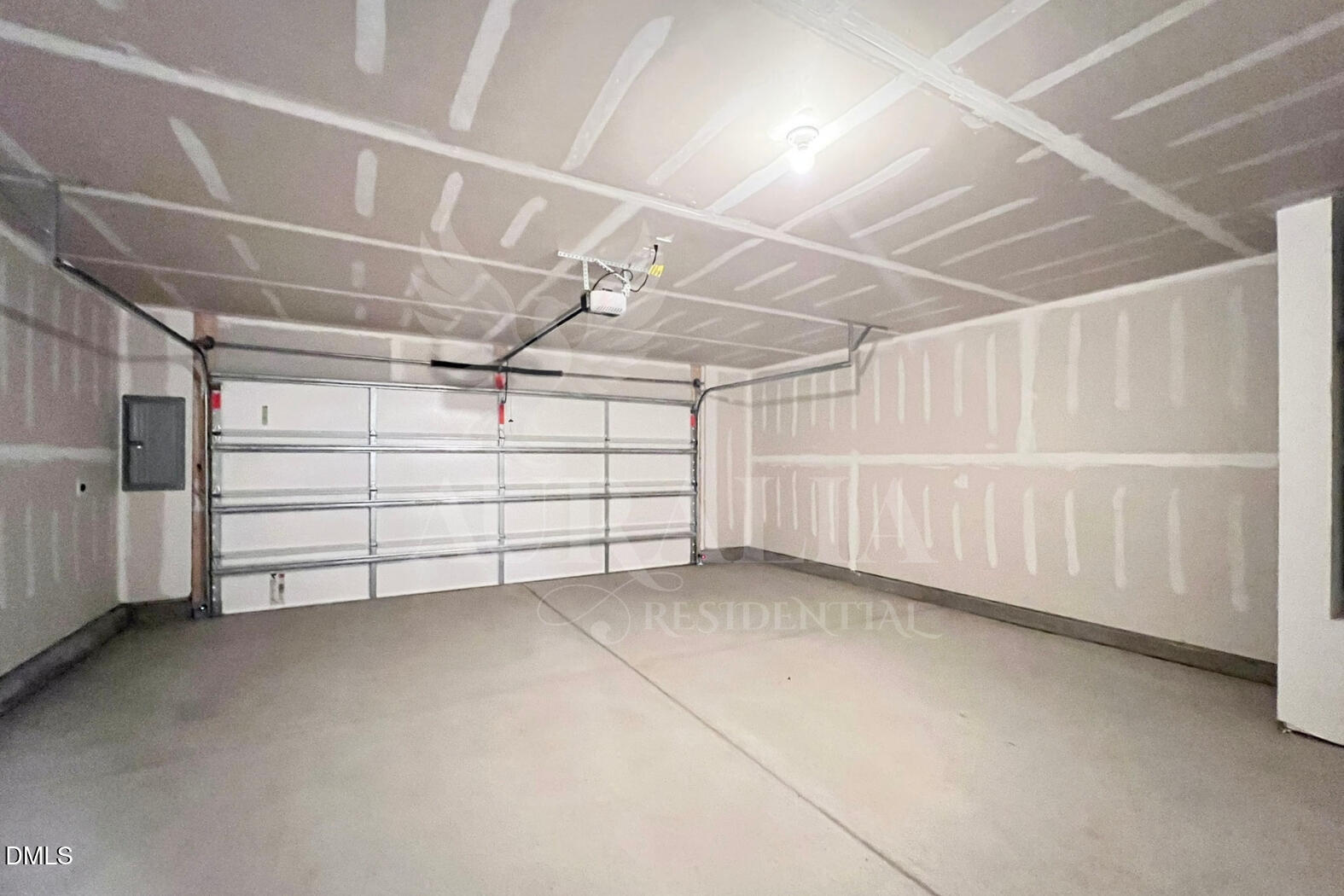 1421 Jay Road Property Photo 31