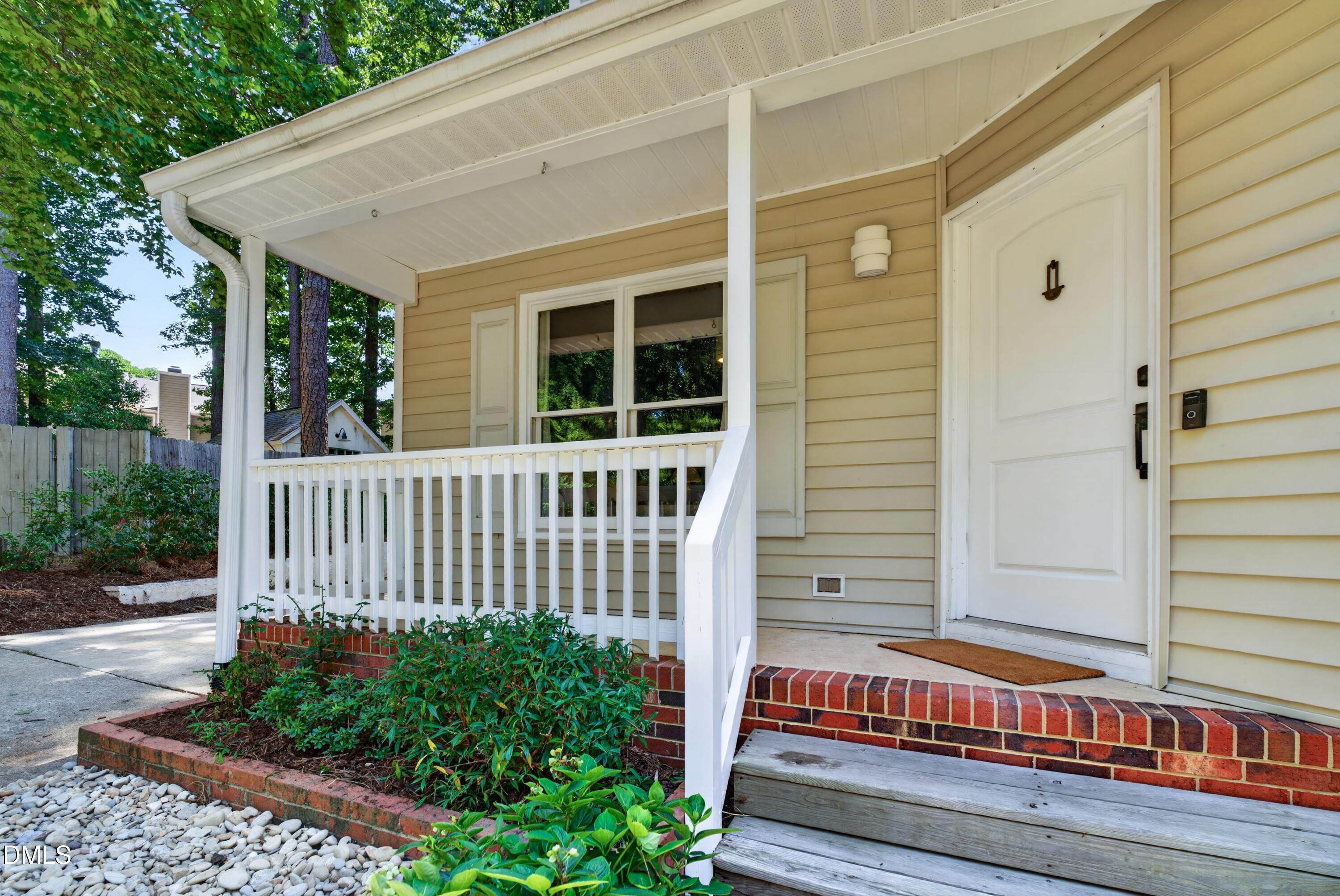1434 Cedar Branch Court Property Photo 4