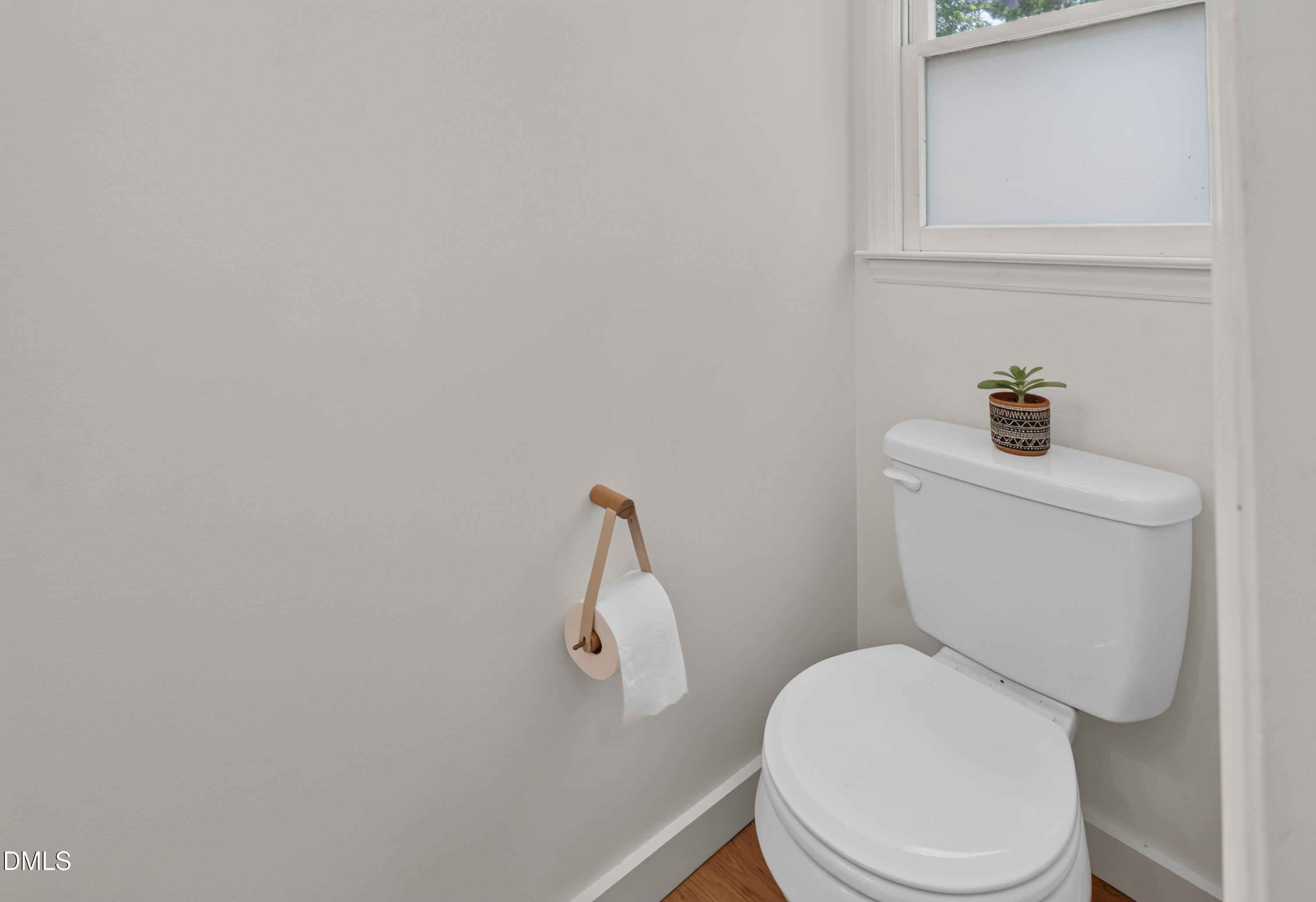 1434 Cedar Branch Court Property Photo 23