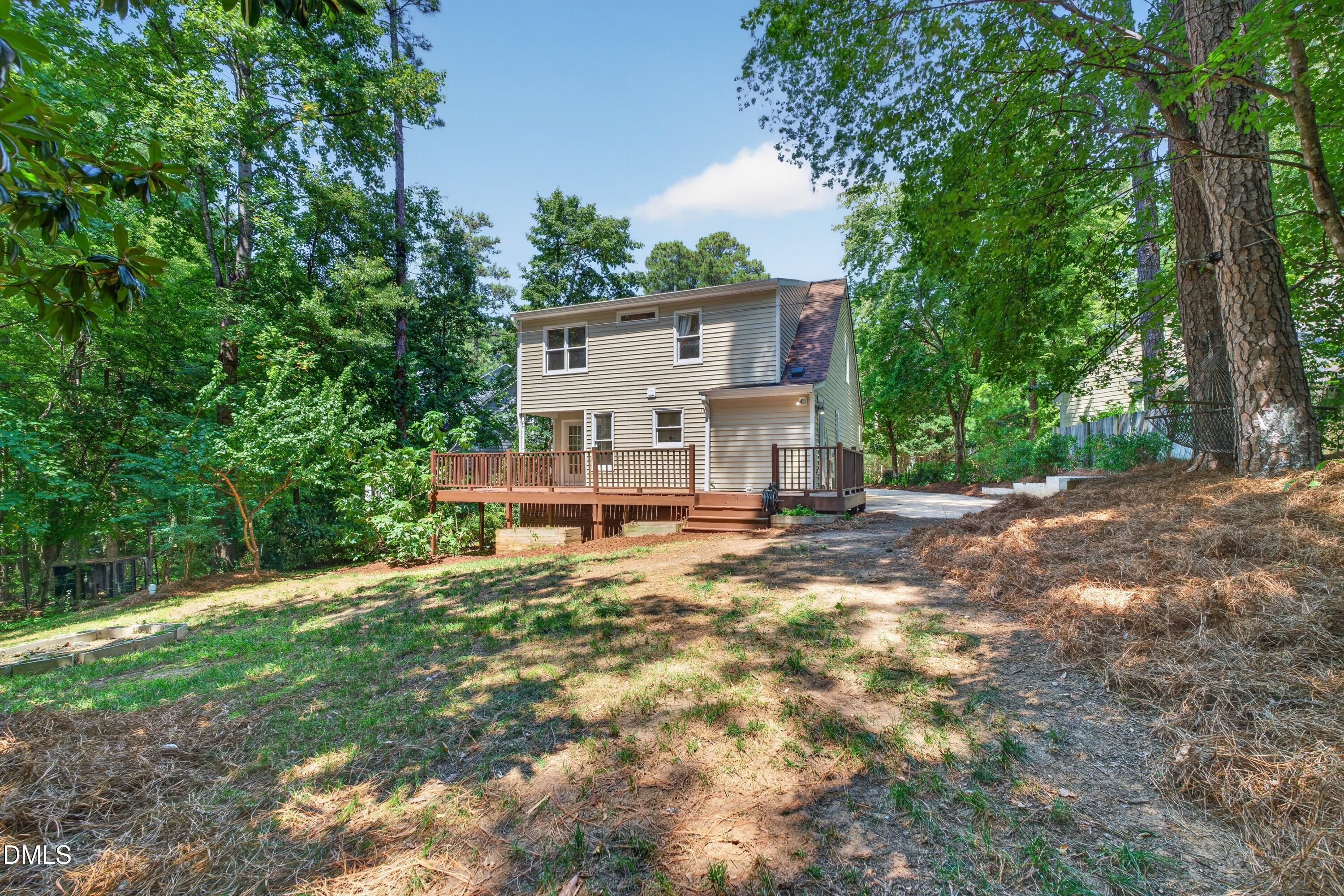 1434 Cedar Branch Court Property Photo 45