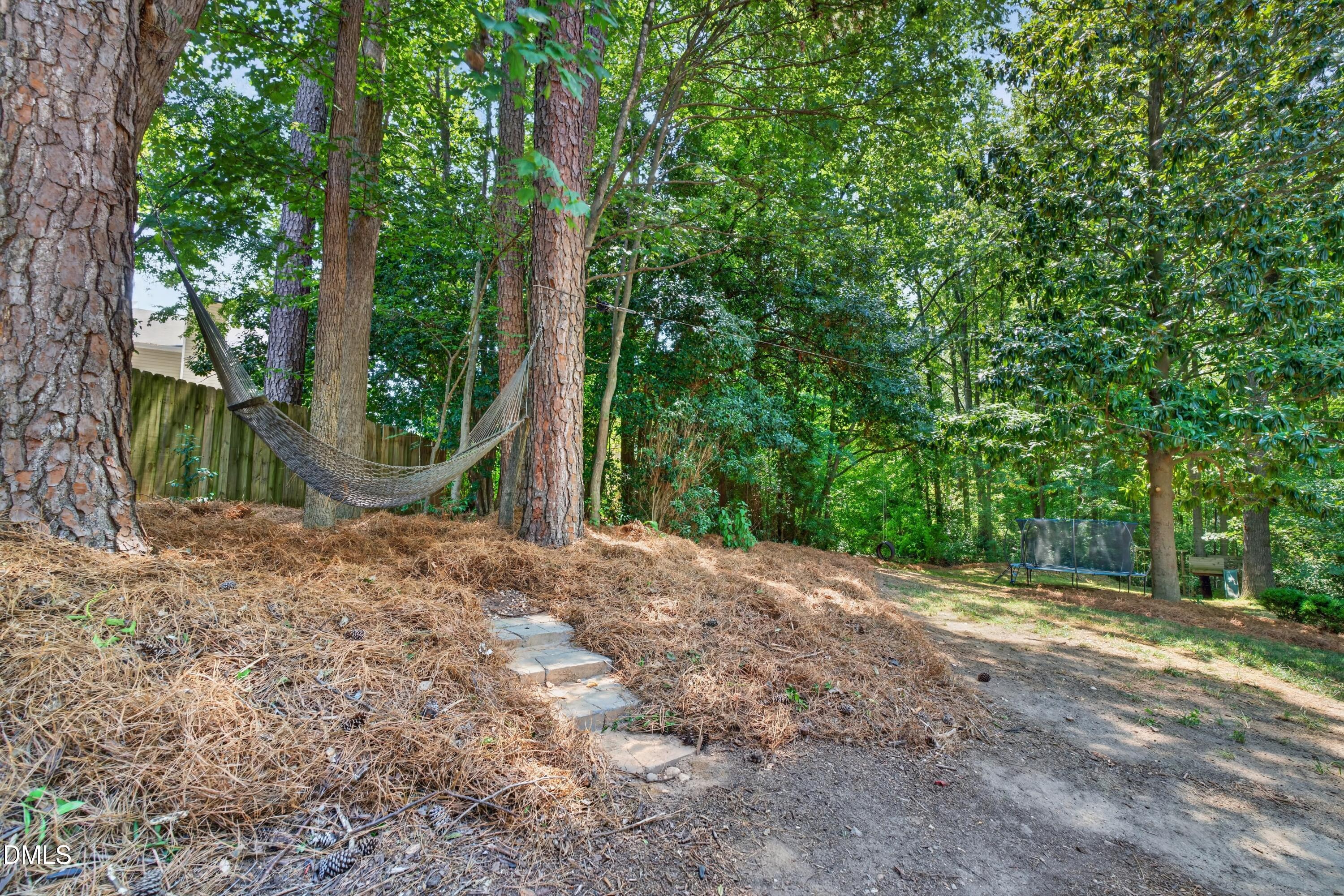1434 Cedar Branch Court Property Photo 46