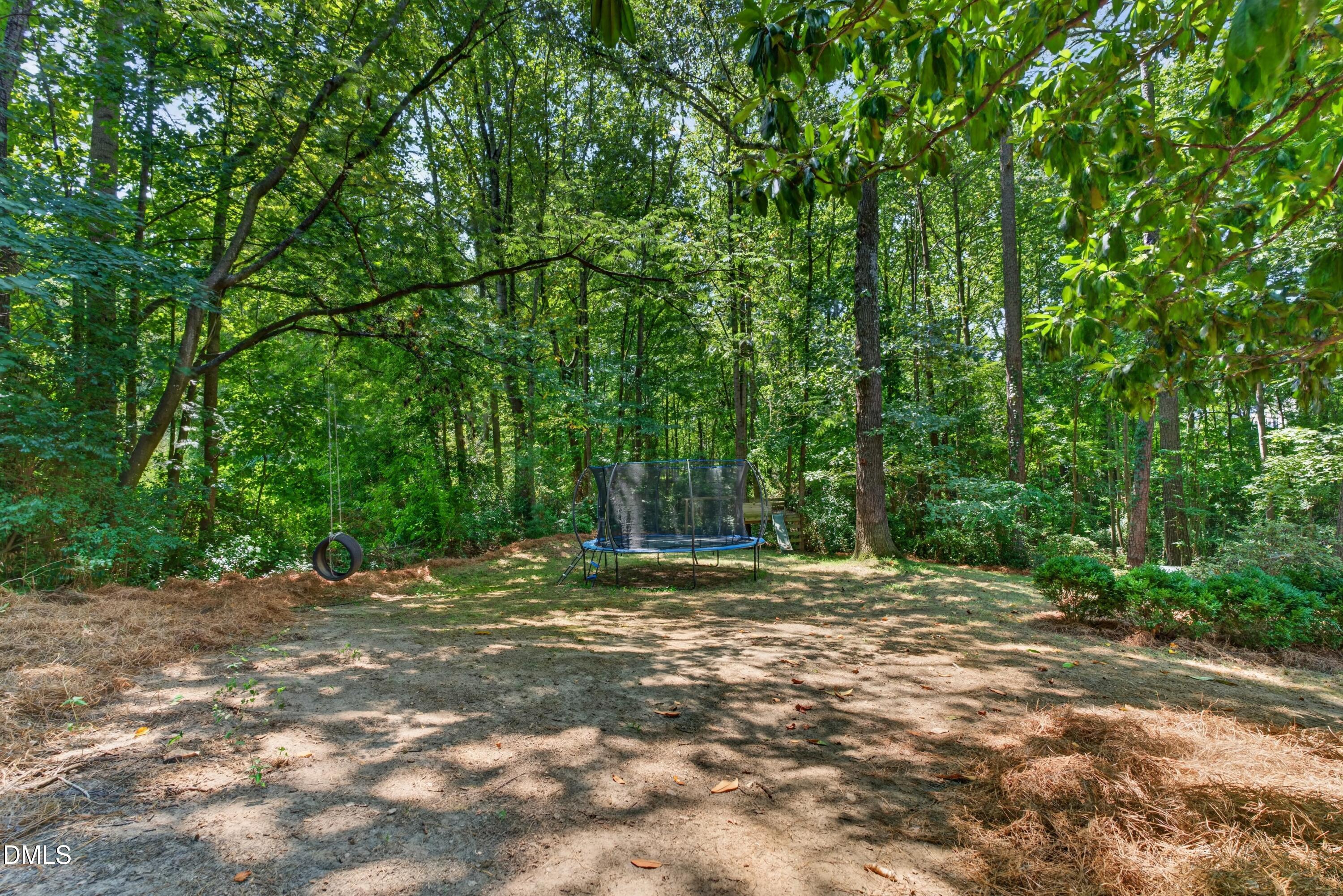 1434 Cedar Branch Court Property Photo 48