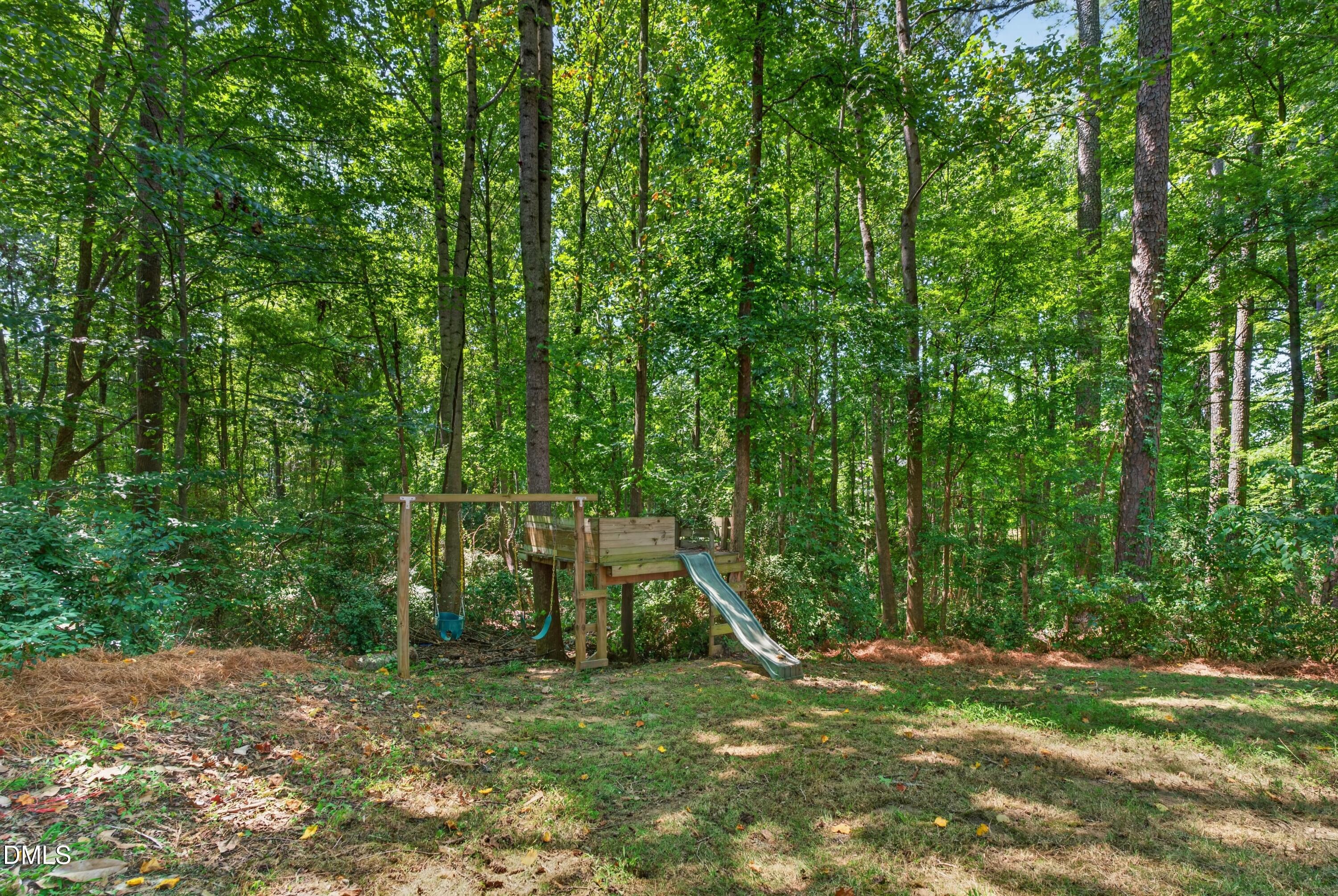 1434 Cedar Branch Court Property Photo 49