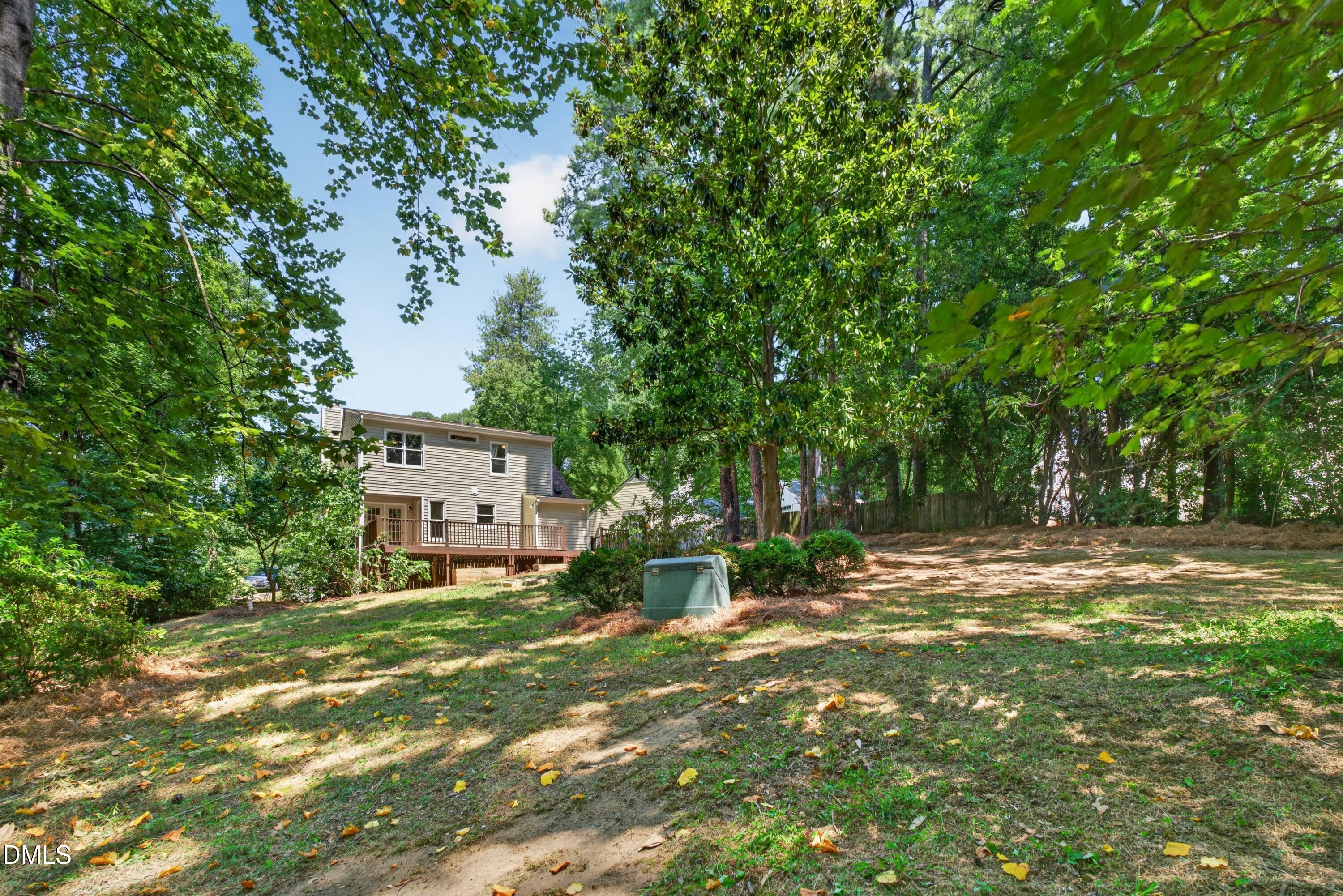 1434 Cedar Branch Court Property Photo 50