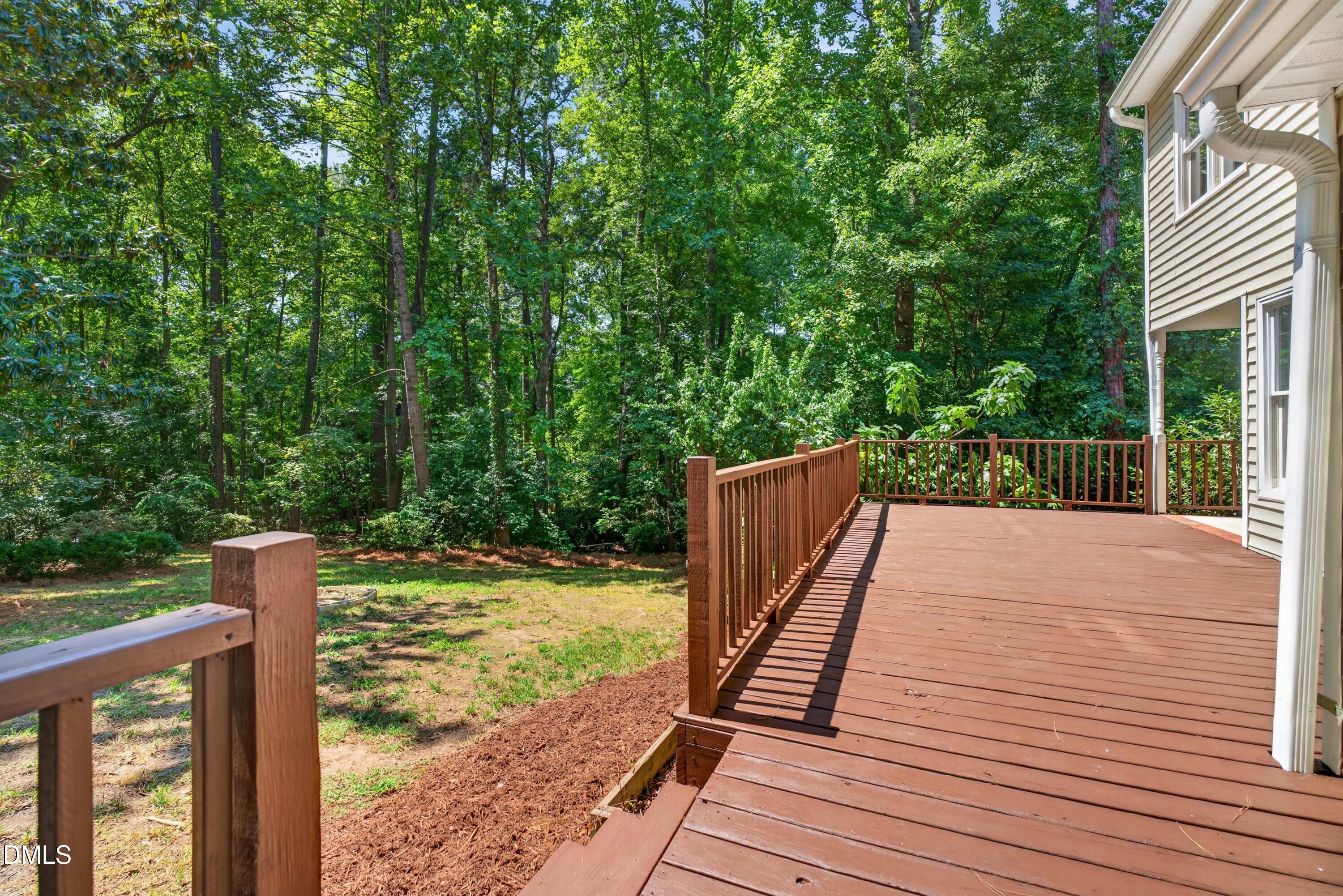 1434 Cedar Branch Court Property Photo 53