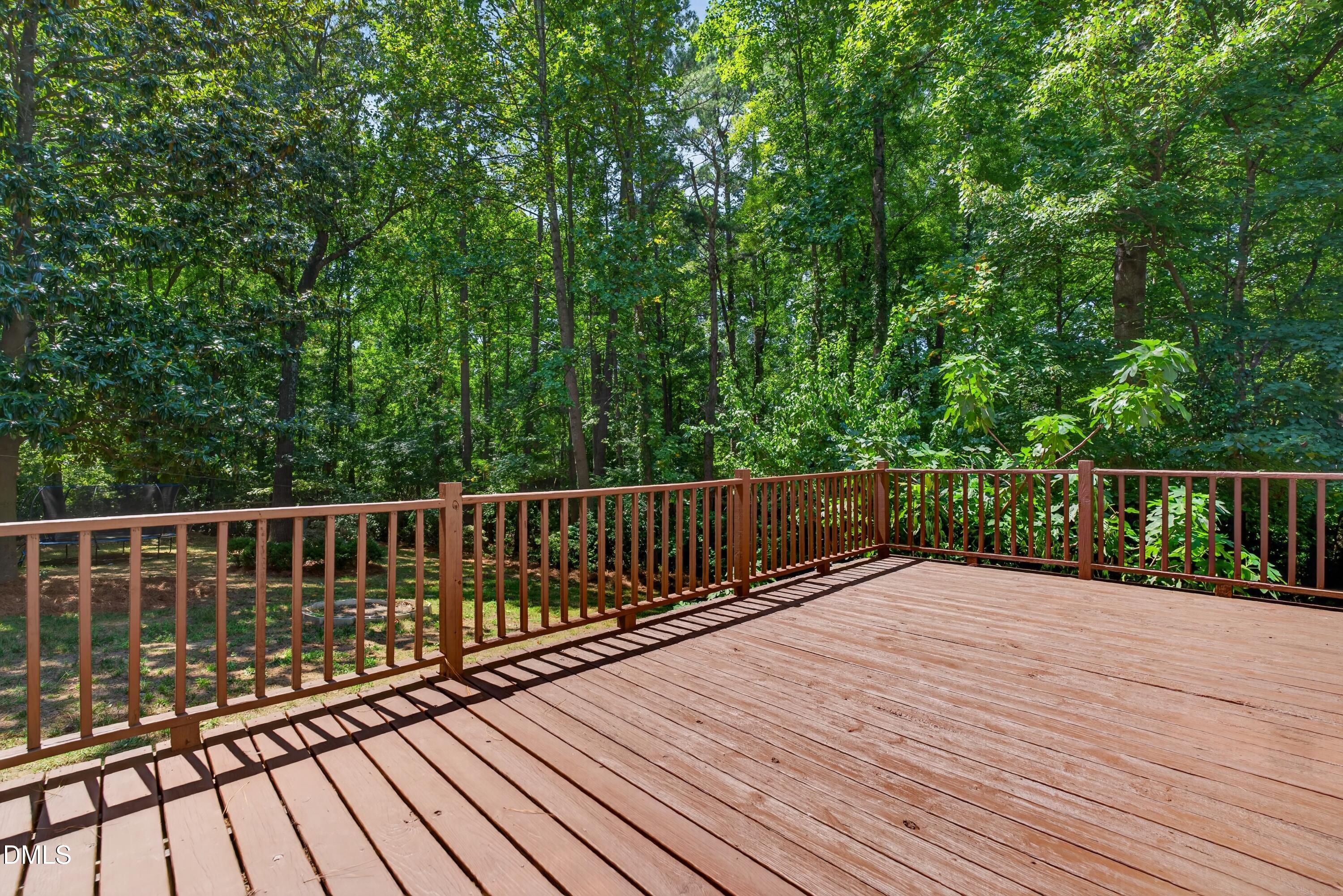 1434 Cedar Branch Court Property Photo 55