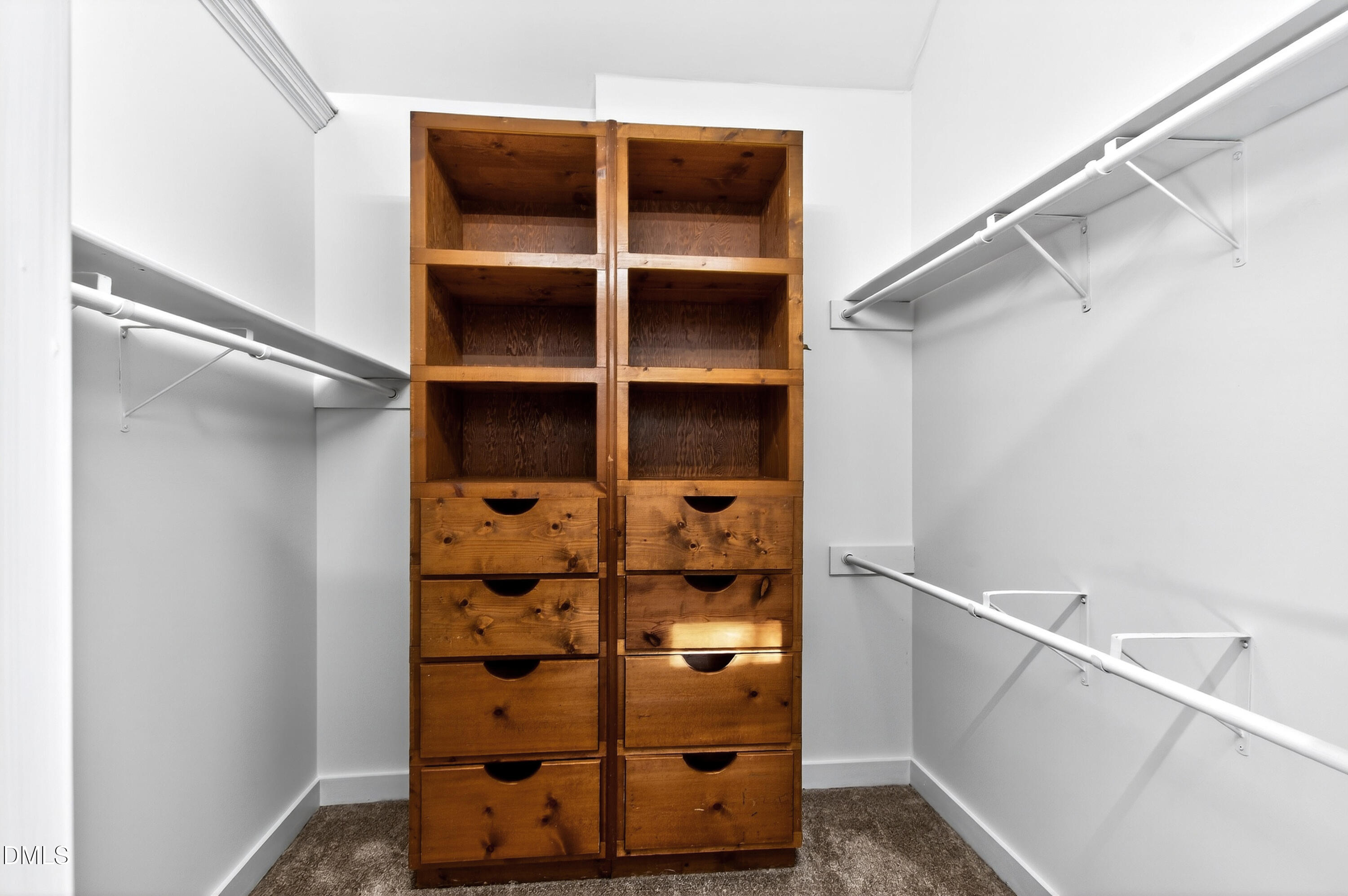 904 Stonecutter Court Property Photo 44