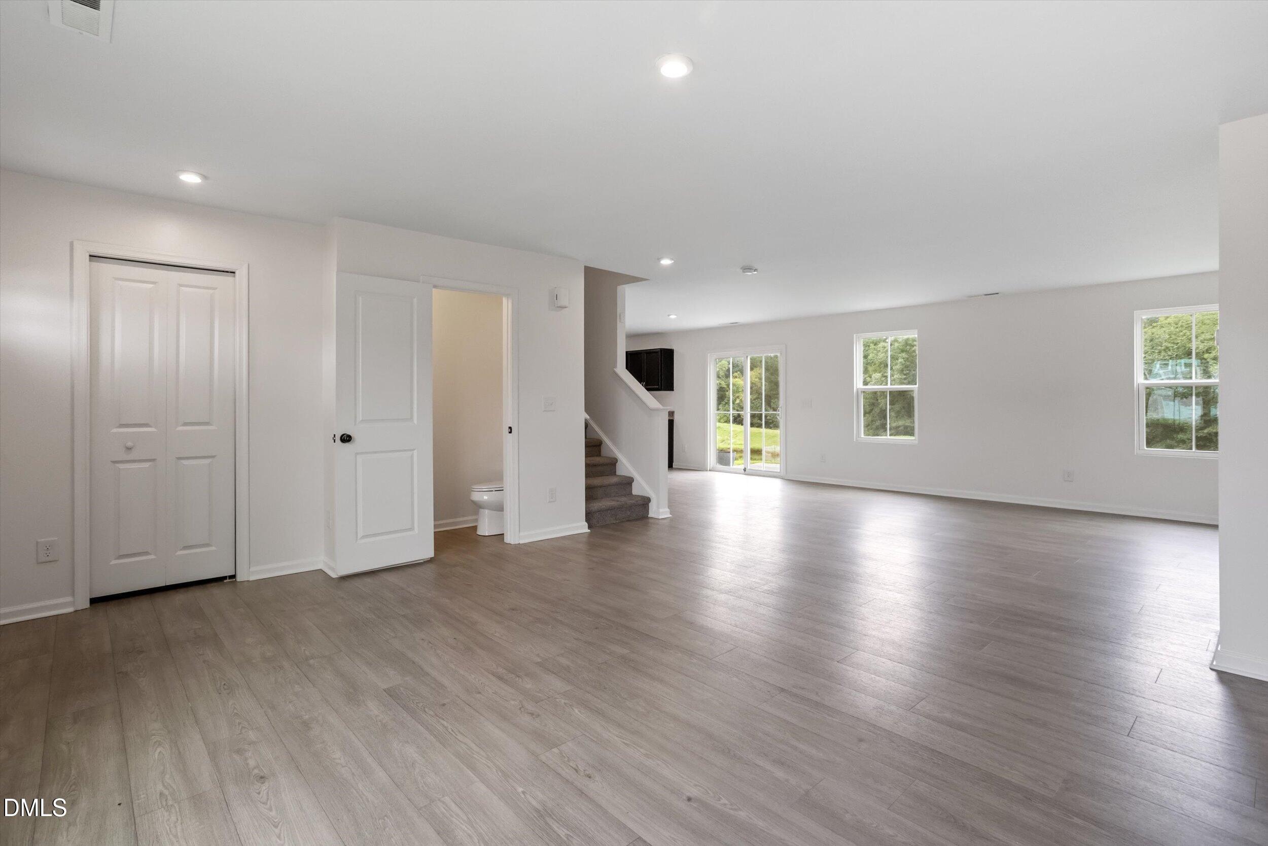 1120 Old Evergreen Drive Property Photo 4