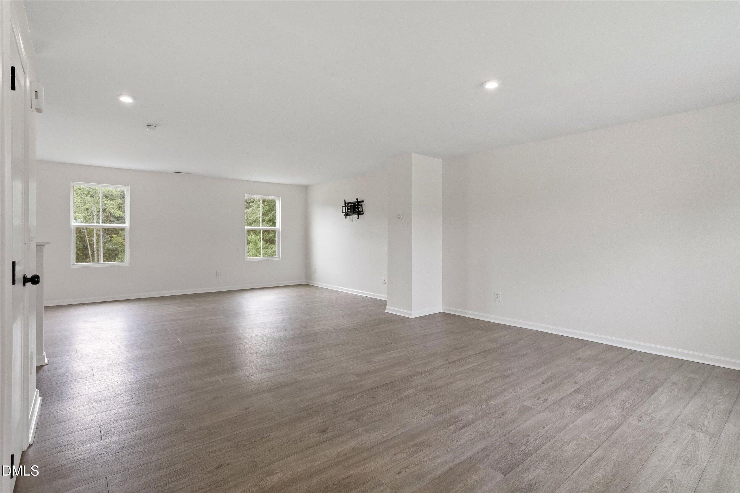 1120 Old Evergreen Drive Property Photo 6