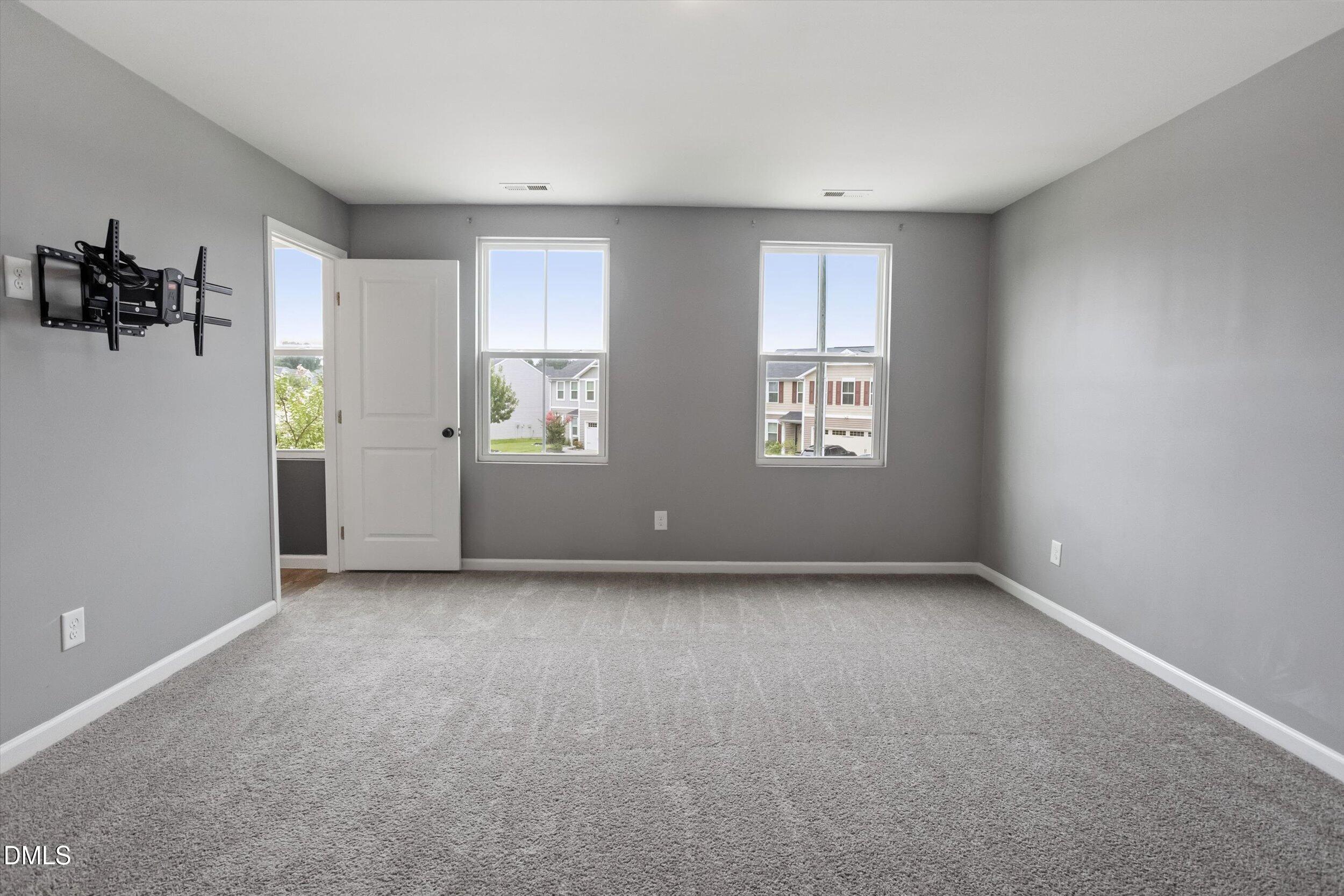 1120 Old Evergreen Drive Property Photo 16