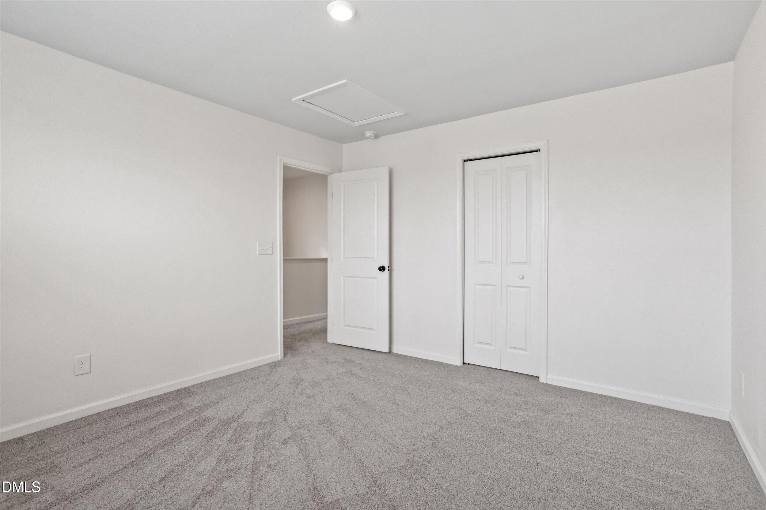 1120 Old Evergreen Drive Property Photo 20