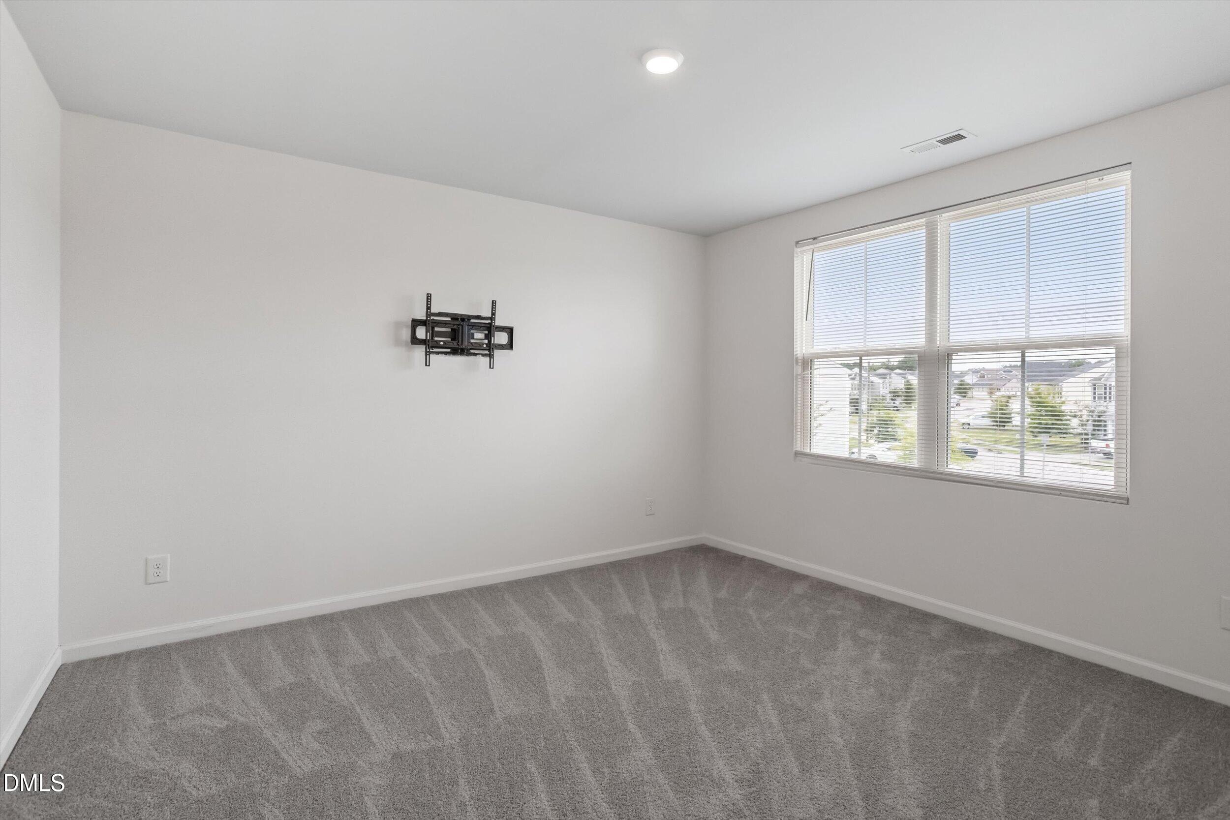 1120 Old Evergreen Drive Property Photo 21