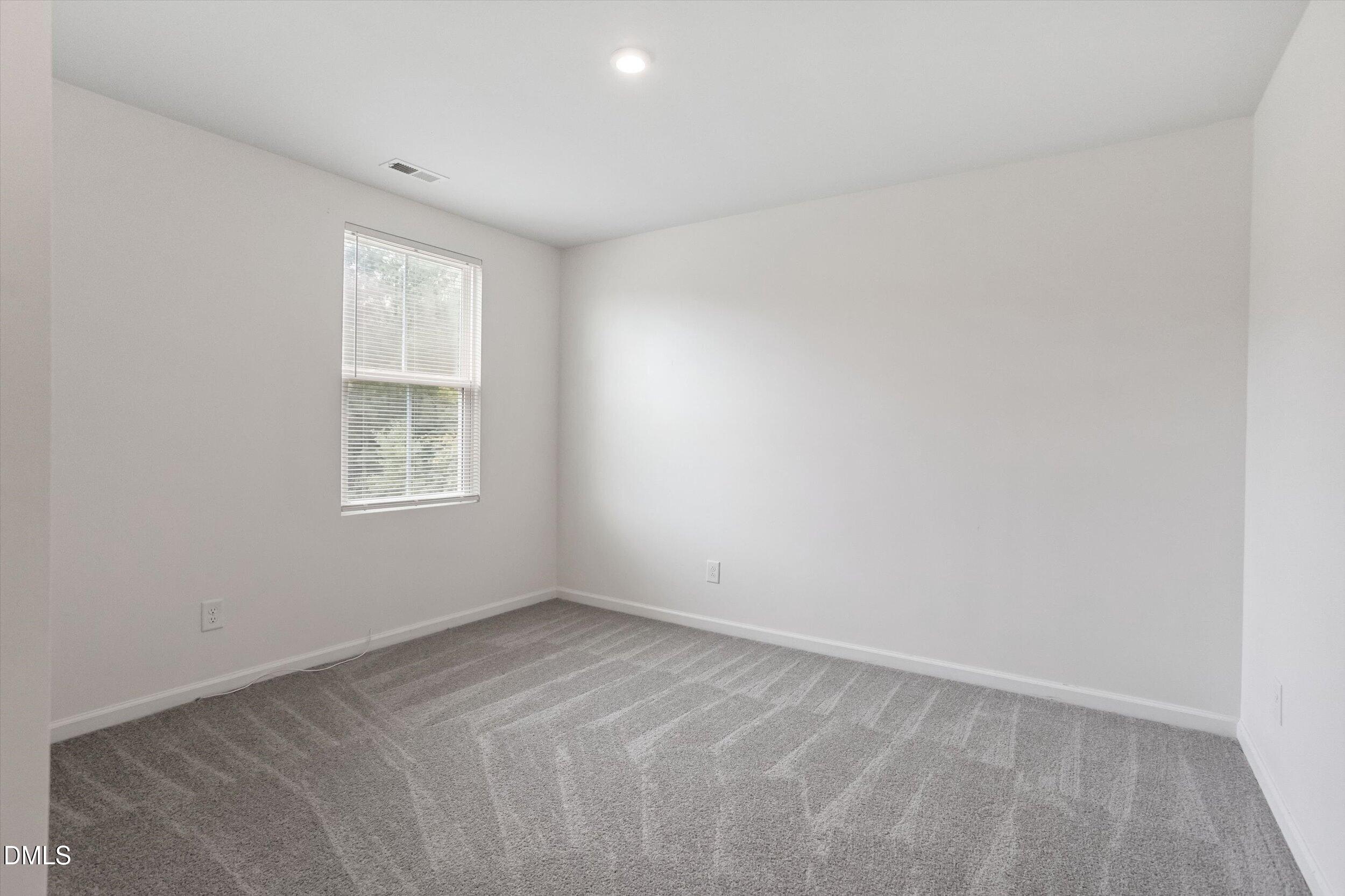 1120 Old Evergreen Drive Property Photo 23