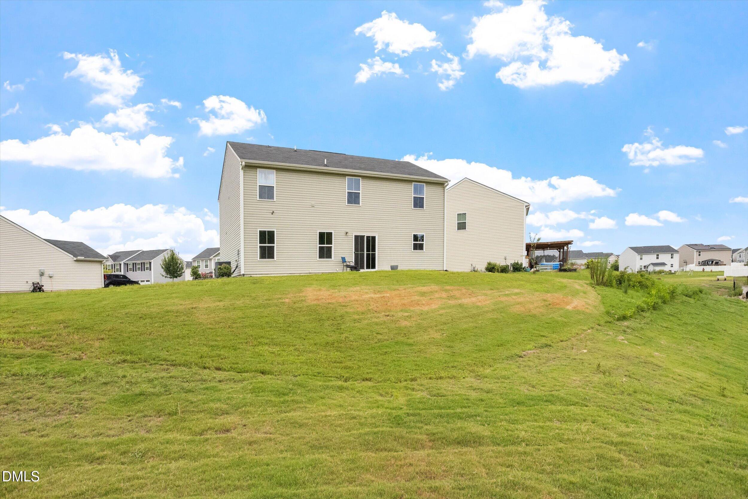 1120 Old Evergreen Drive Property Photo 27