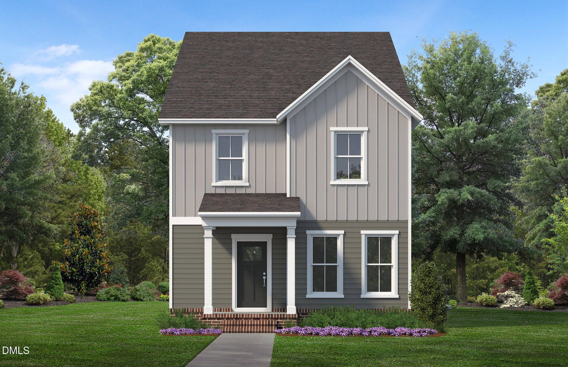 3613 Flare Street Property Photo 1