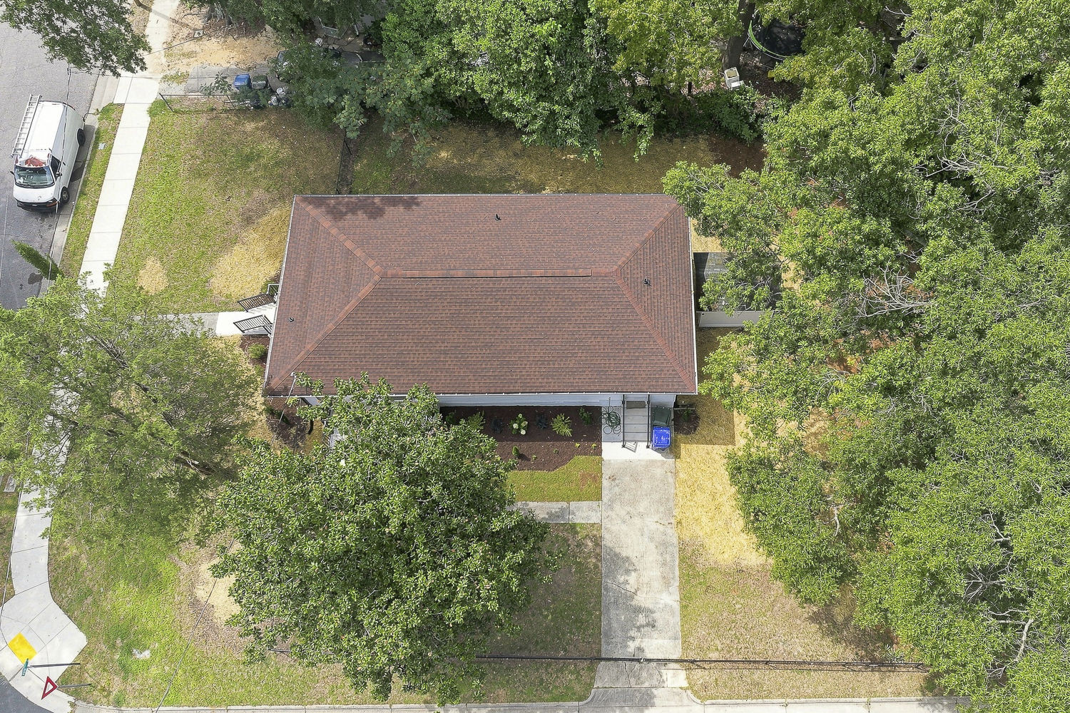 2504 Lane Street Property Photo 24