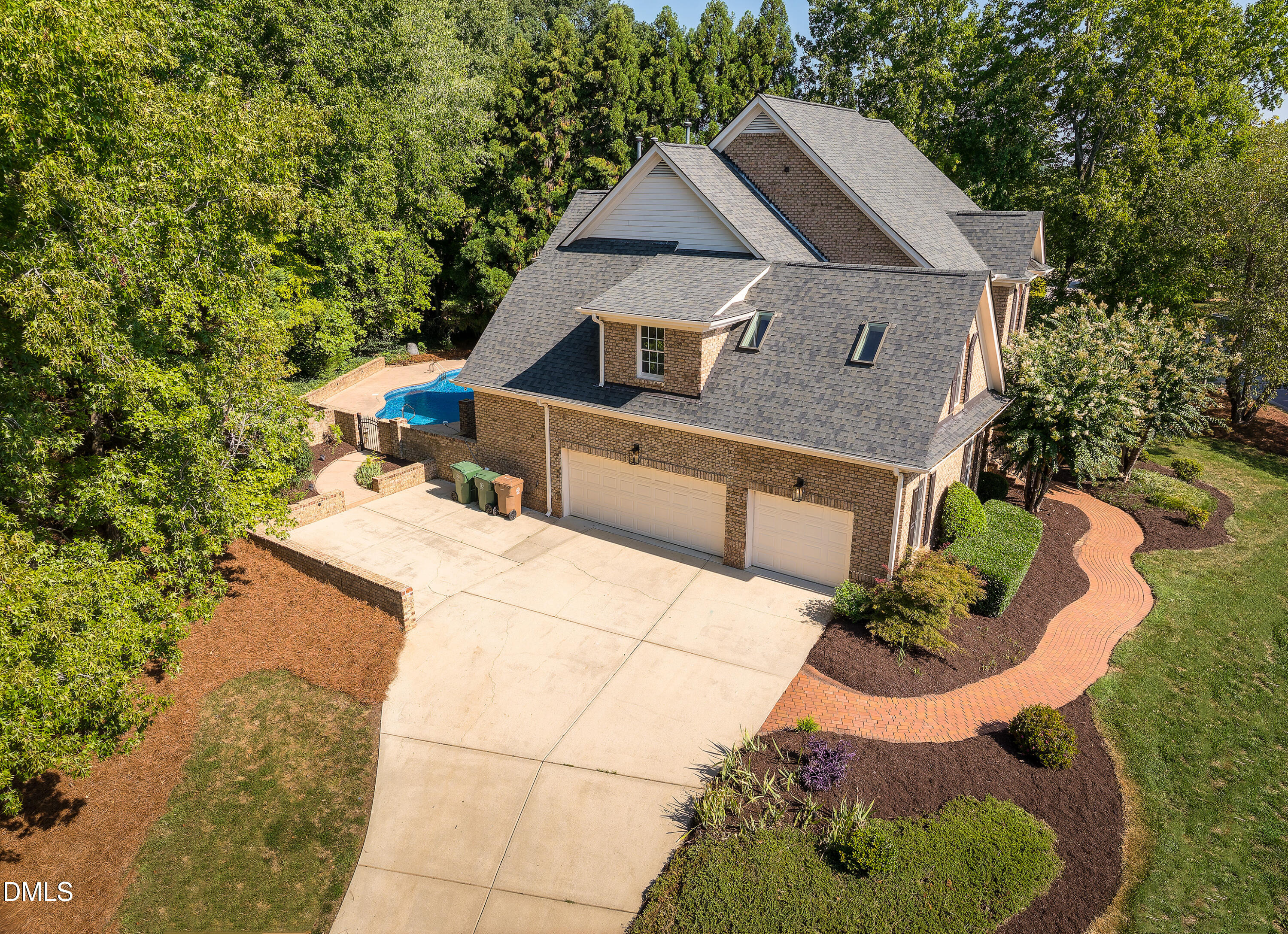 101 Glade Park Road Property Photo 4