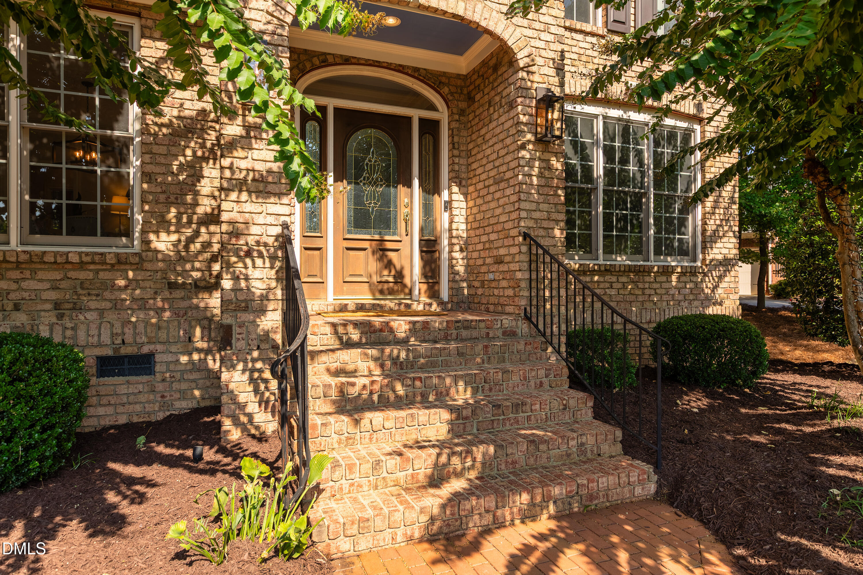 101 Glade Park Road Property Photo 6