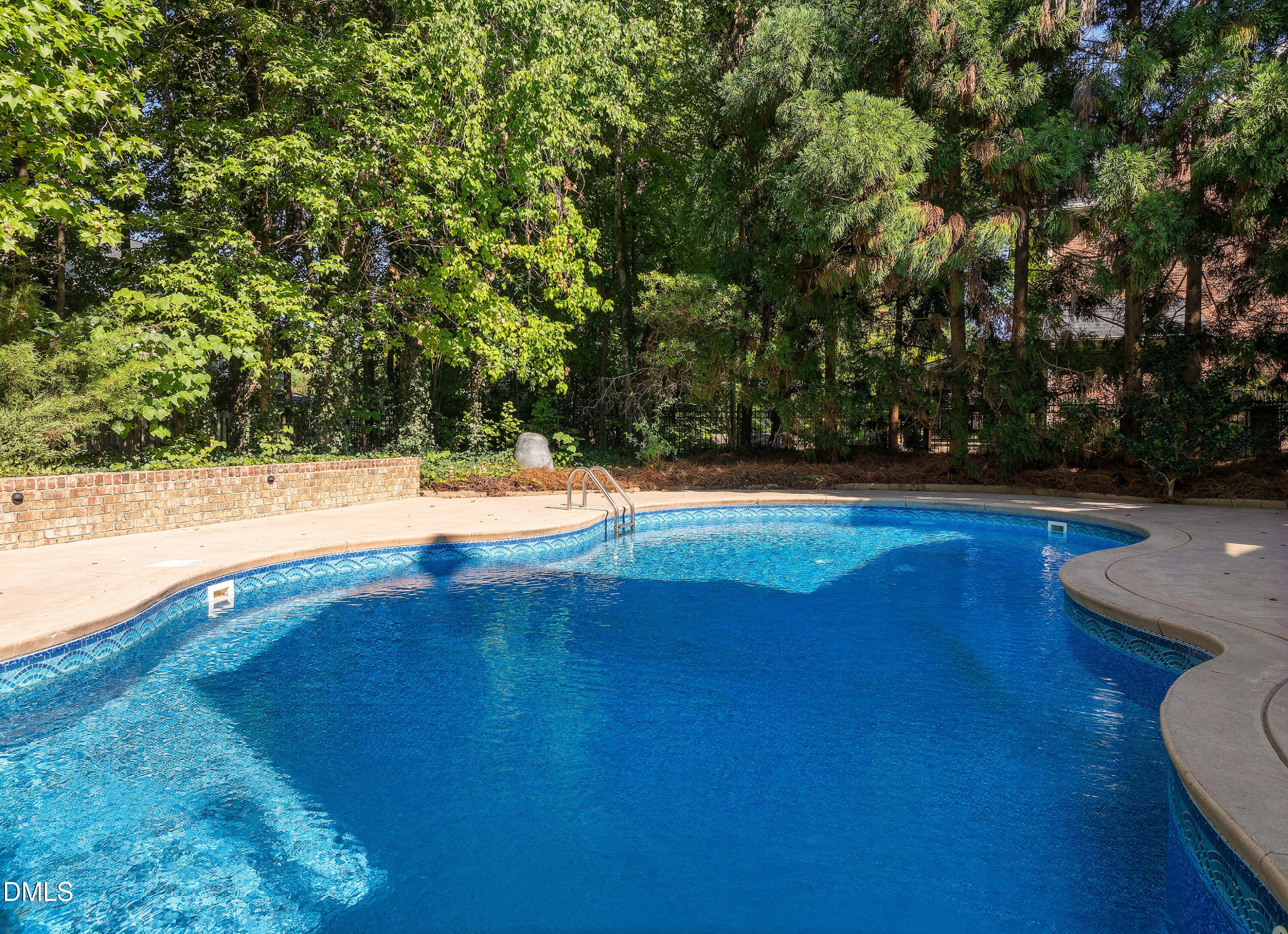 101 Glade Park Road Property Photo 10