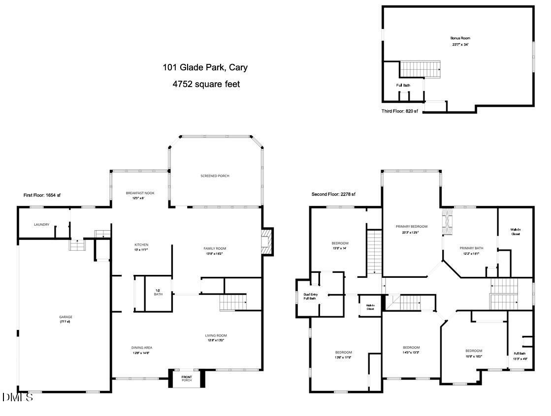 101 Glade Park Road Property Photo 13