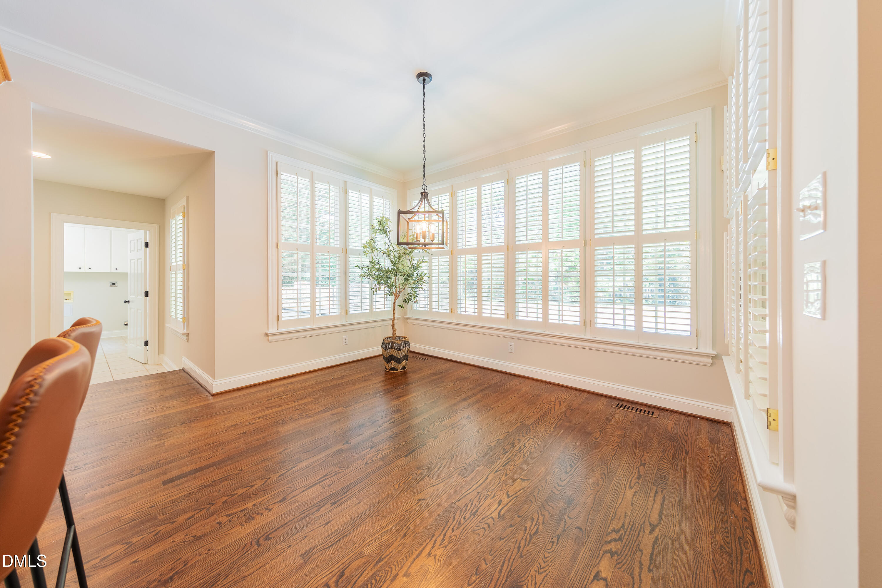 101 Glade Park Road Property Photo 22