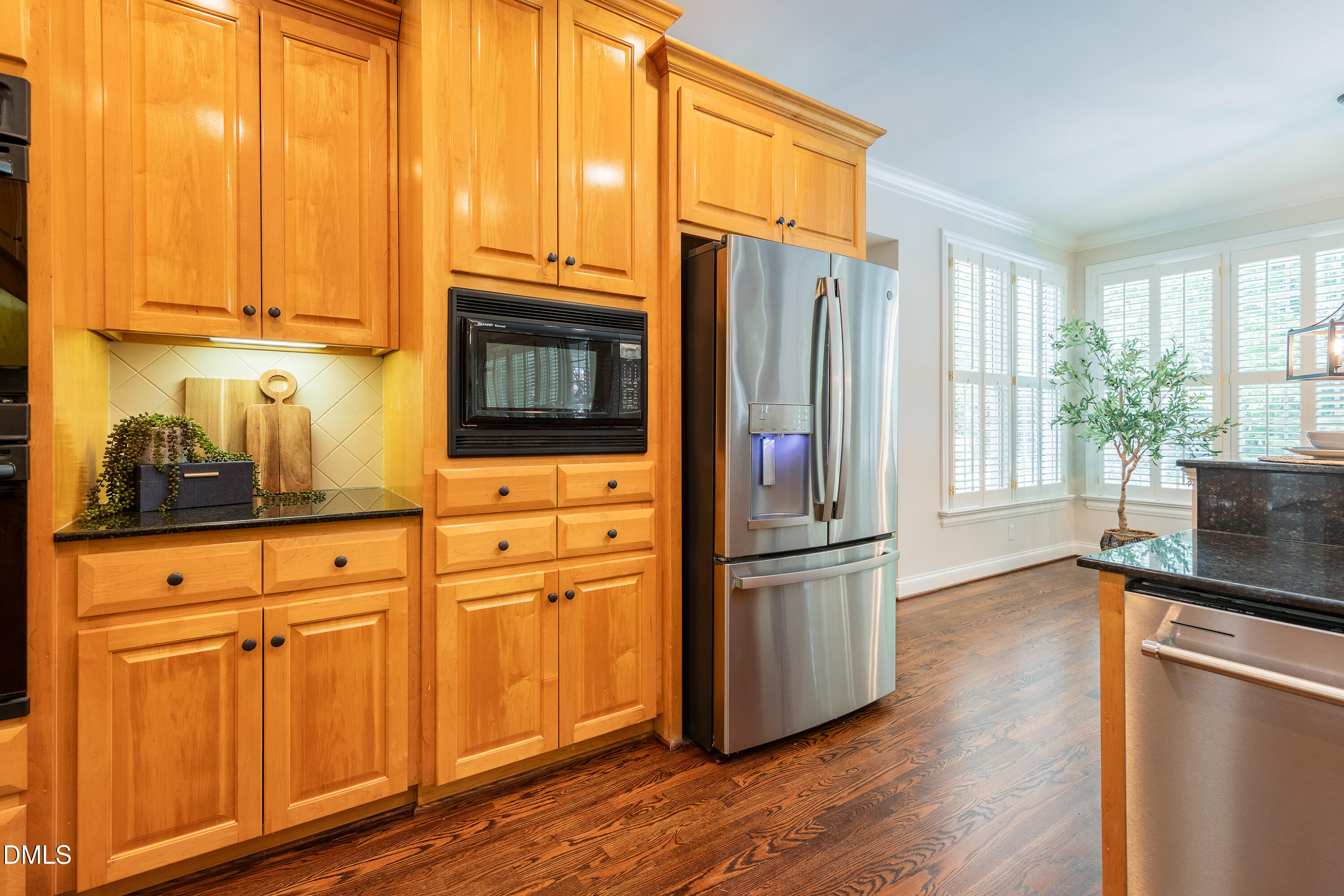 101 Glade Park Road Property Photo 24