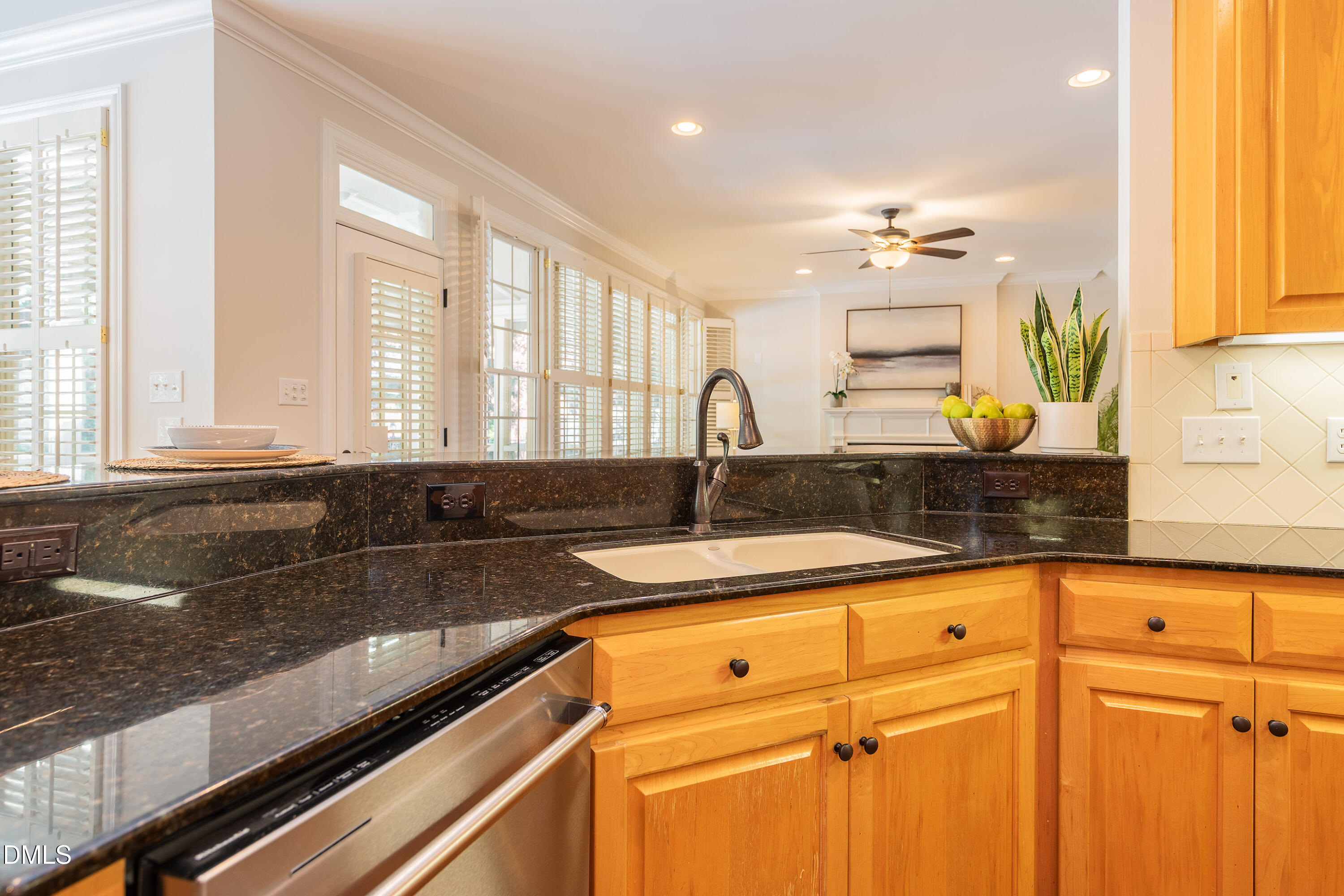 101 Glade Park Road Property Photo 26