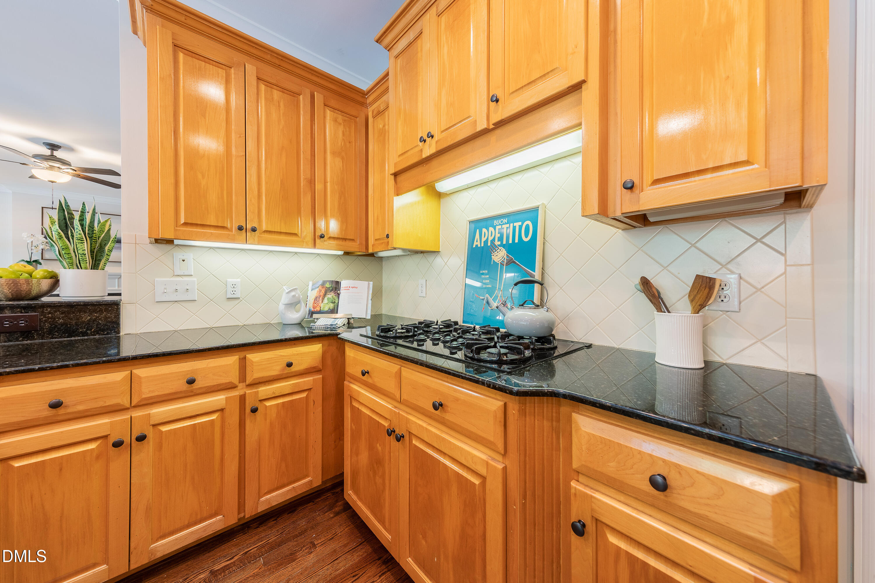 101 Glade Park Road Property Photo 27