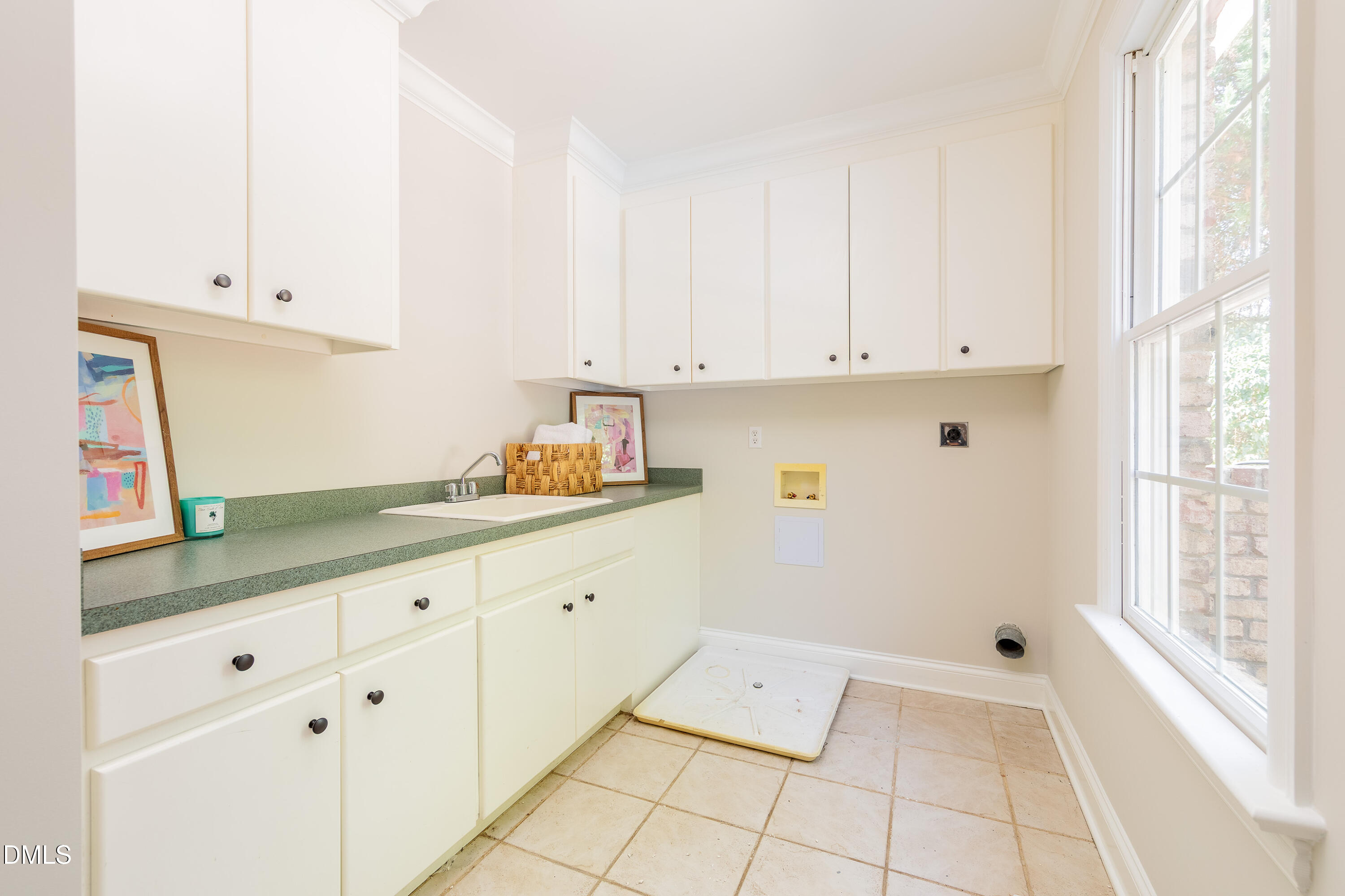 101 Glade Park Road Property Photo 29