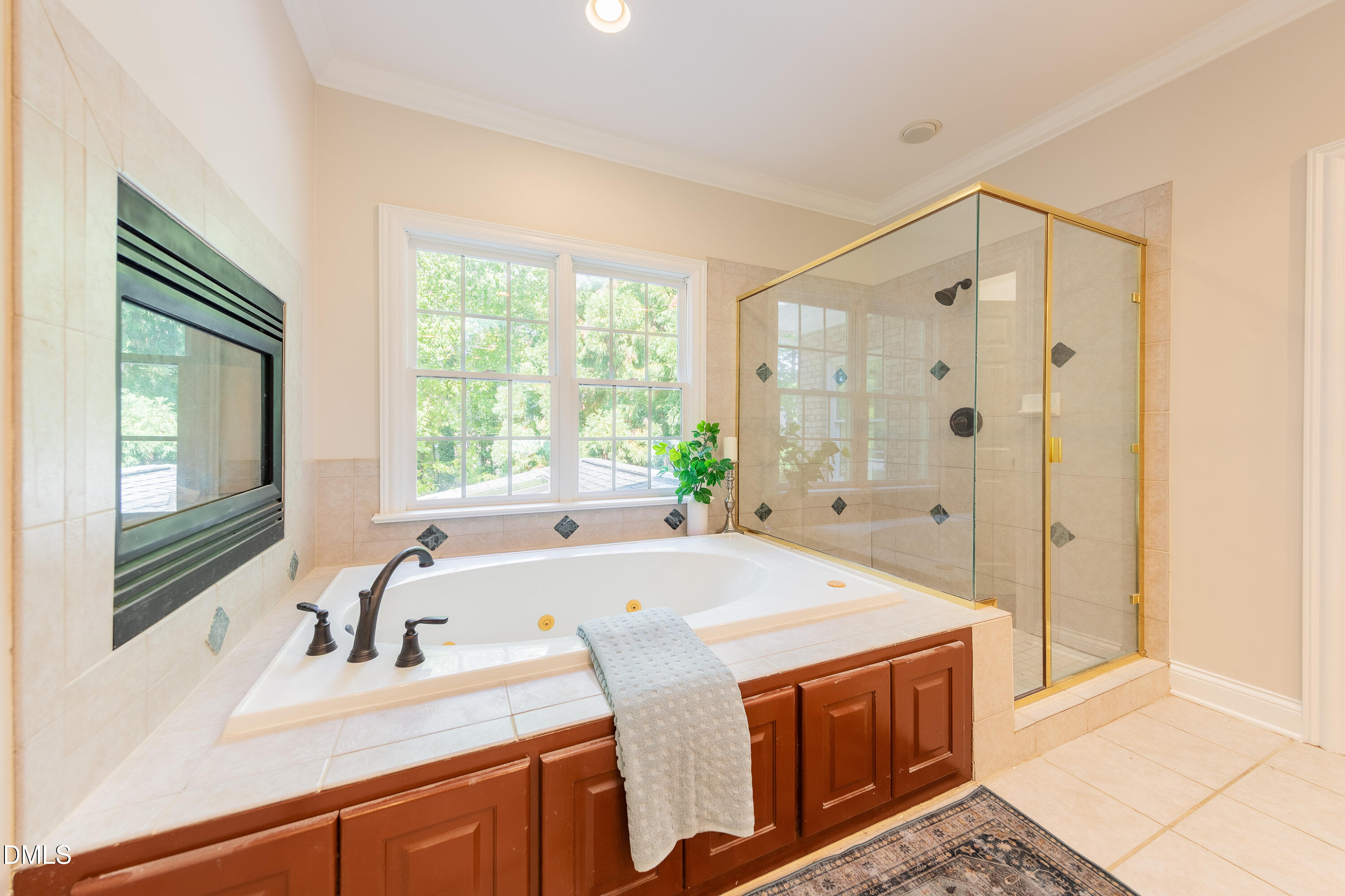 101 Glade Park Road Property Photo 34