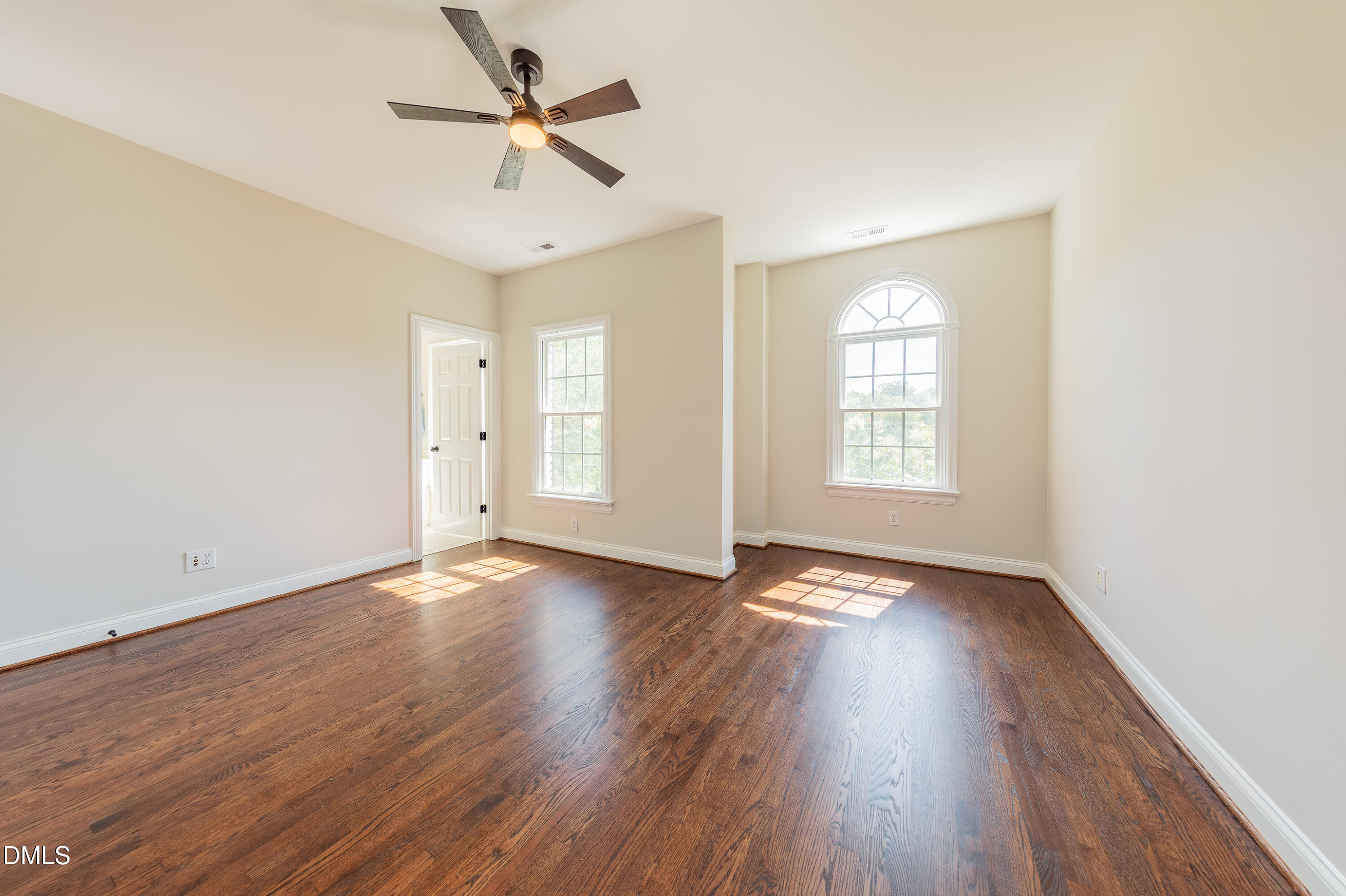 101 Glade Park Road Property Photo 39