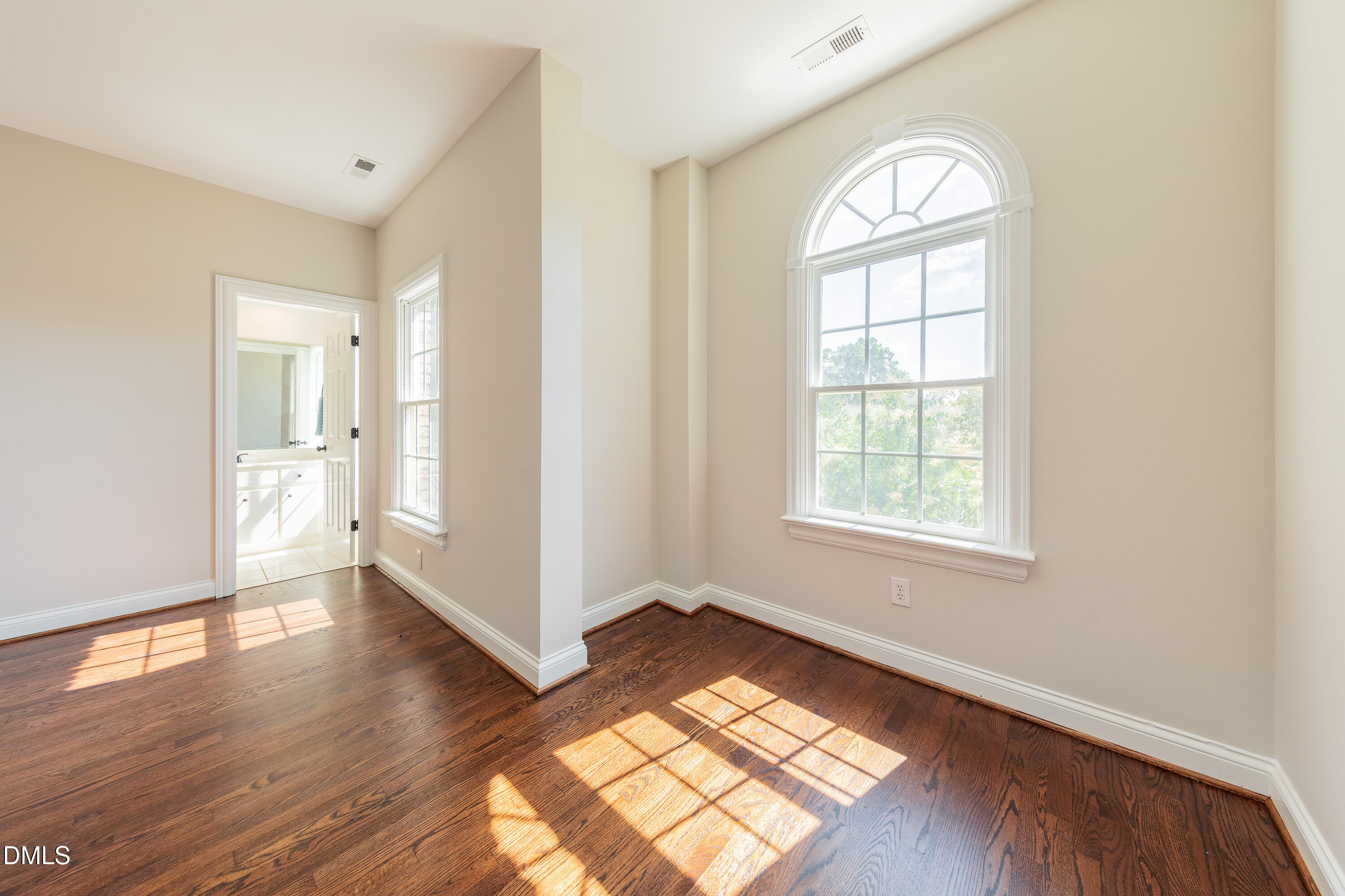 101 Glade Park Road Property Photo 40