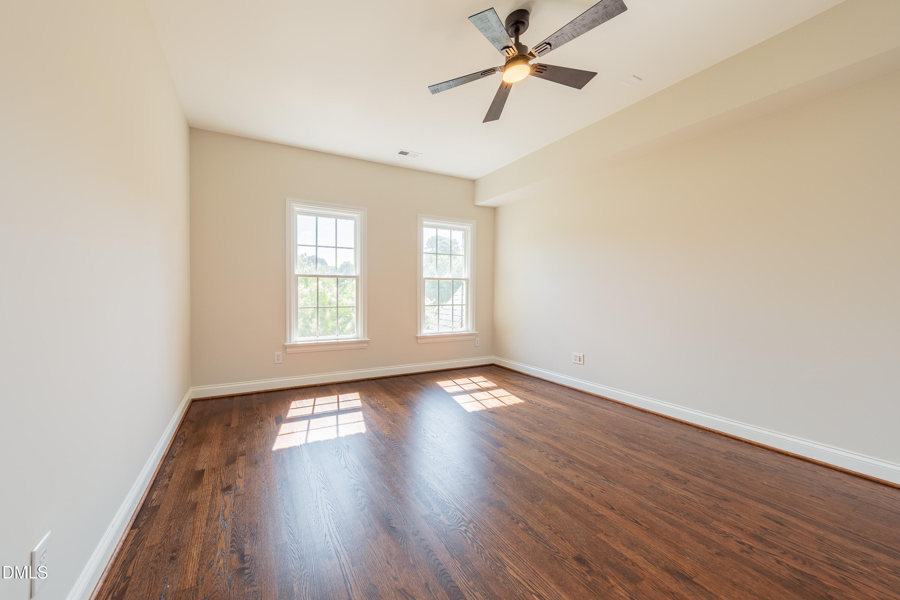 101 Glade Park Road Property Photo 42