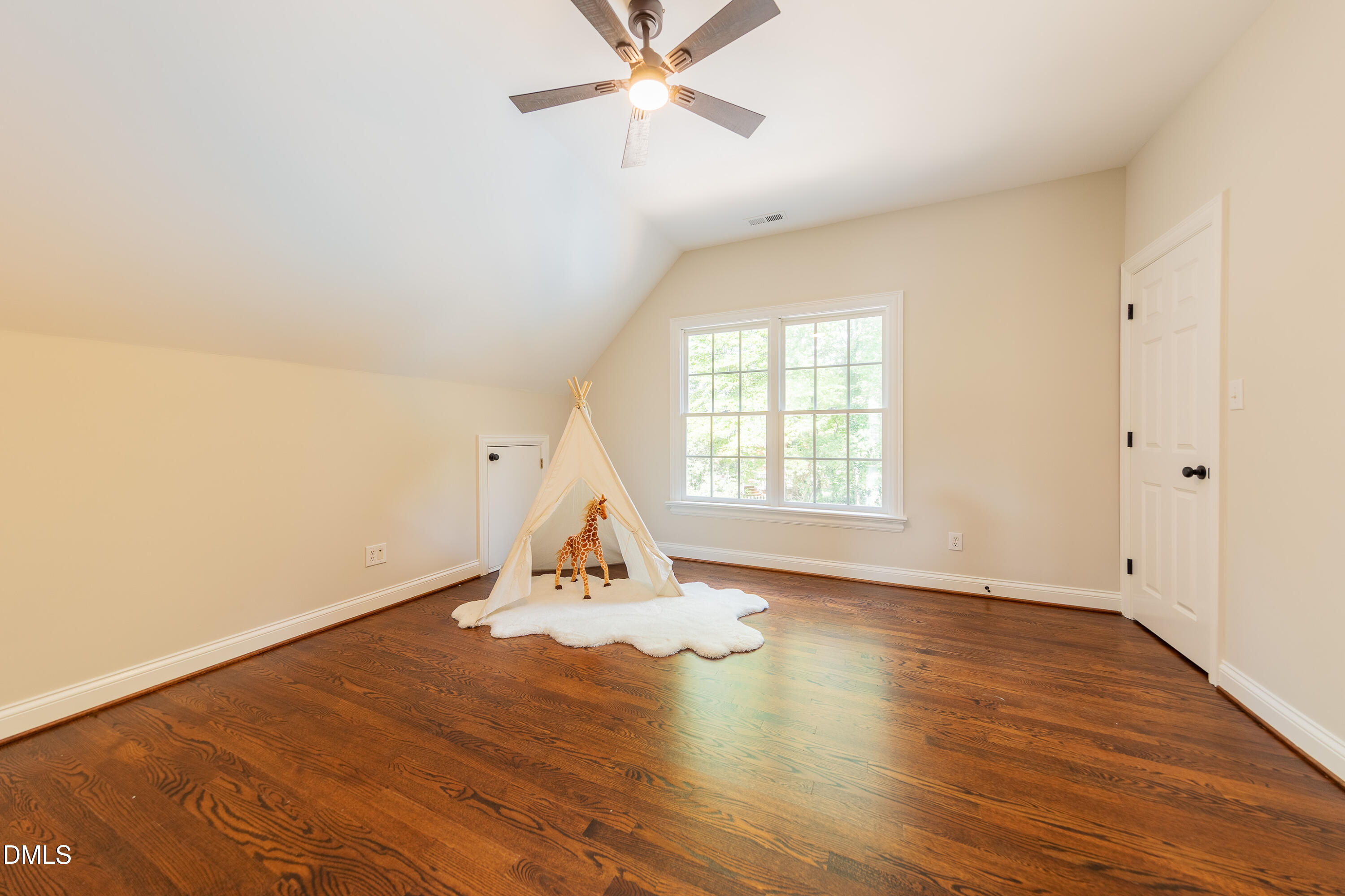 101 Glade Park Road Property Photo 43