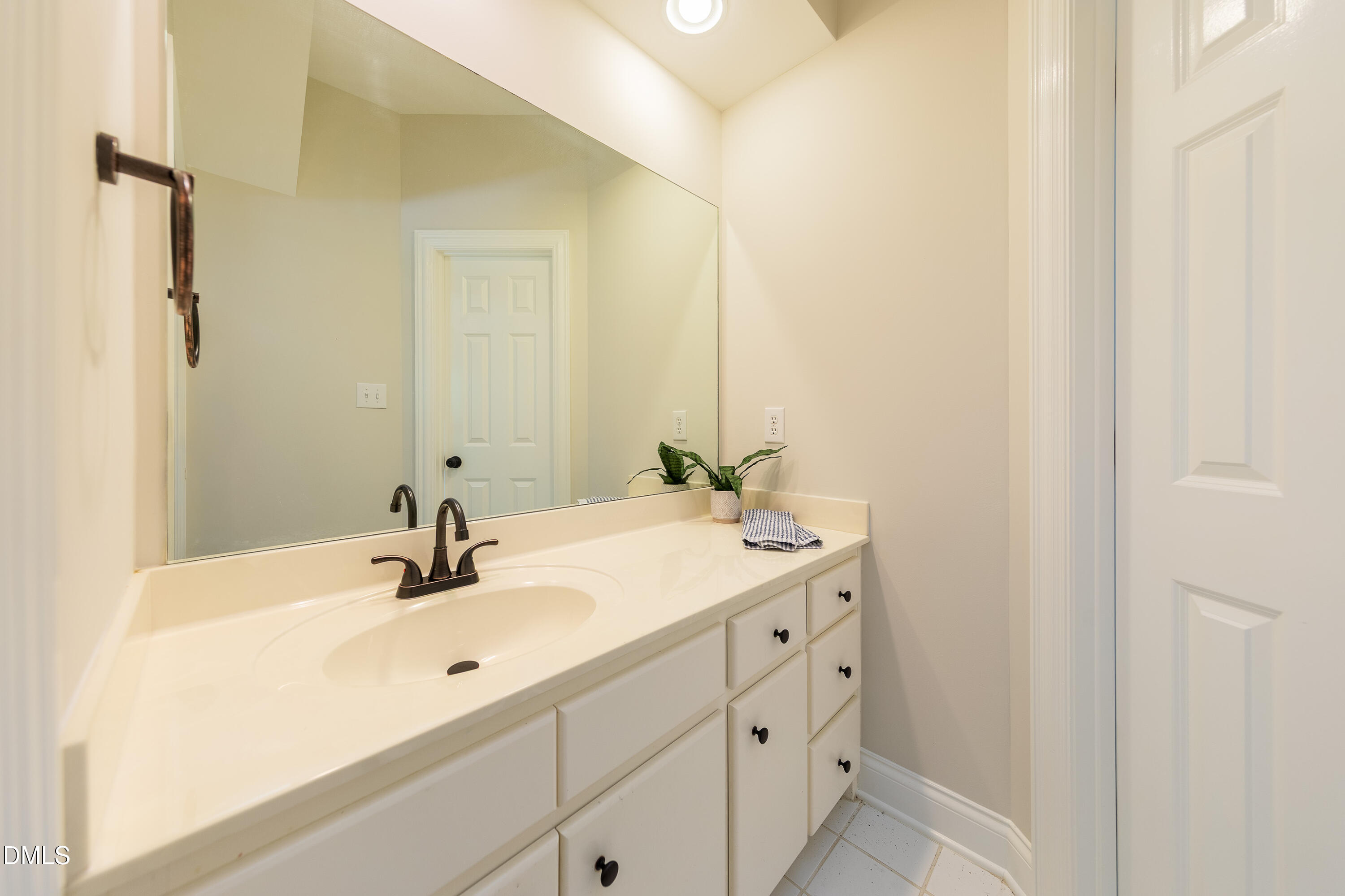 101 Glade Park Road Property Photo 44