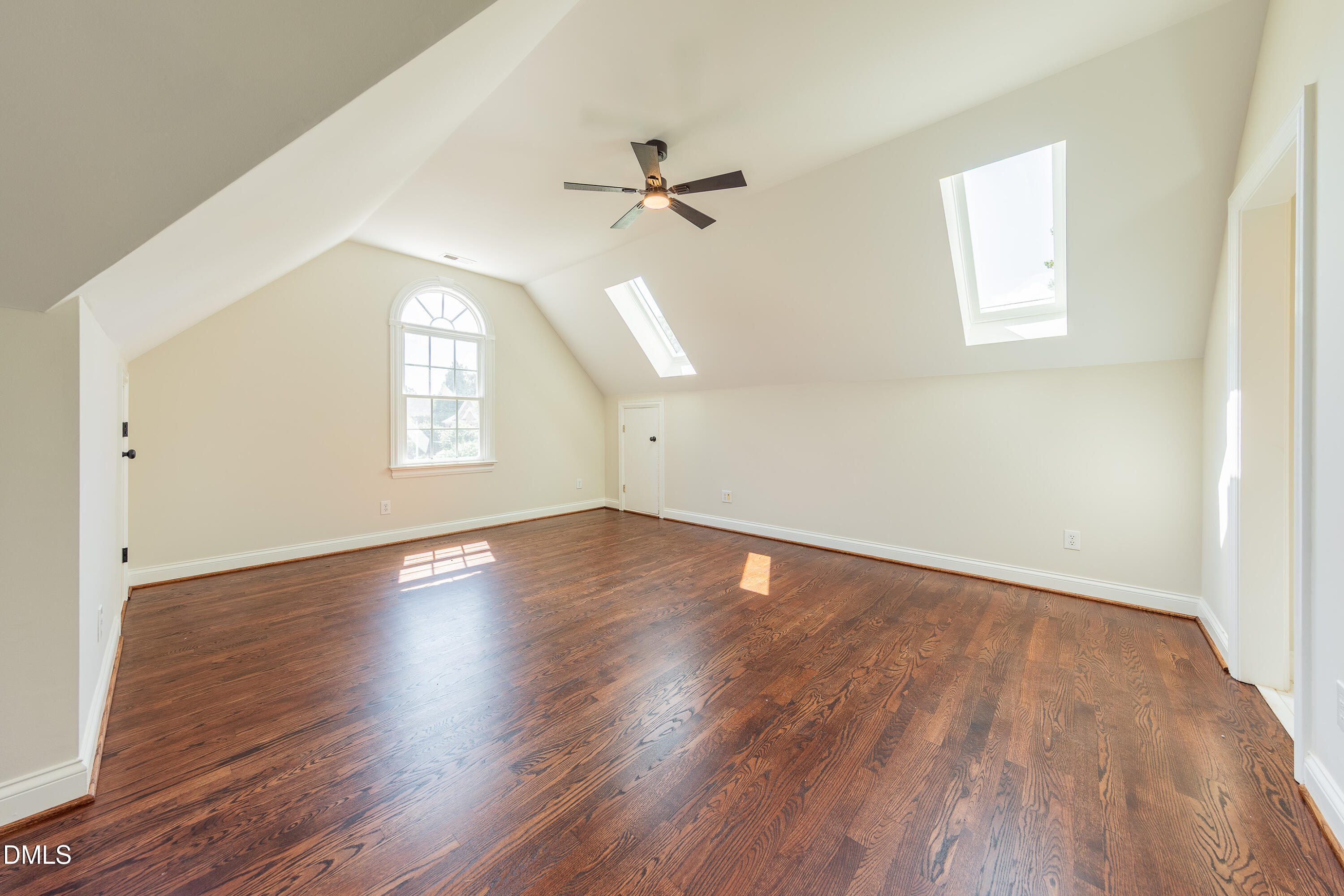 101 Glade Park Road Property Photo 45