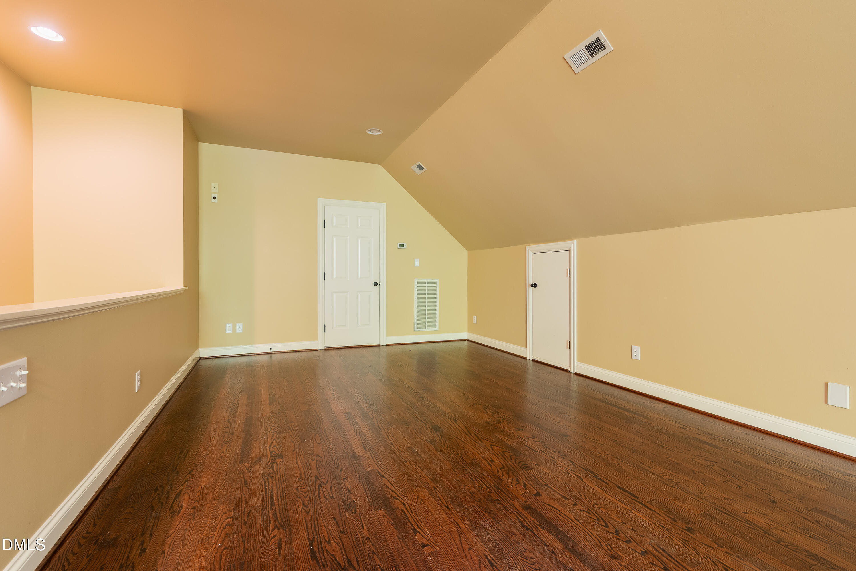 101 Glade Park Road Property Photo 47