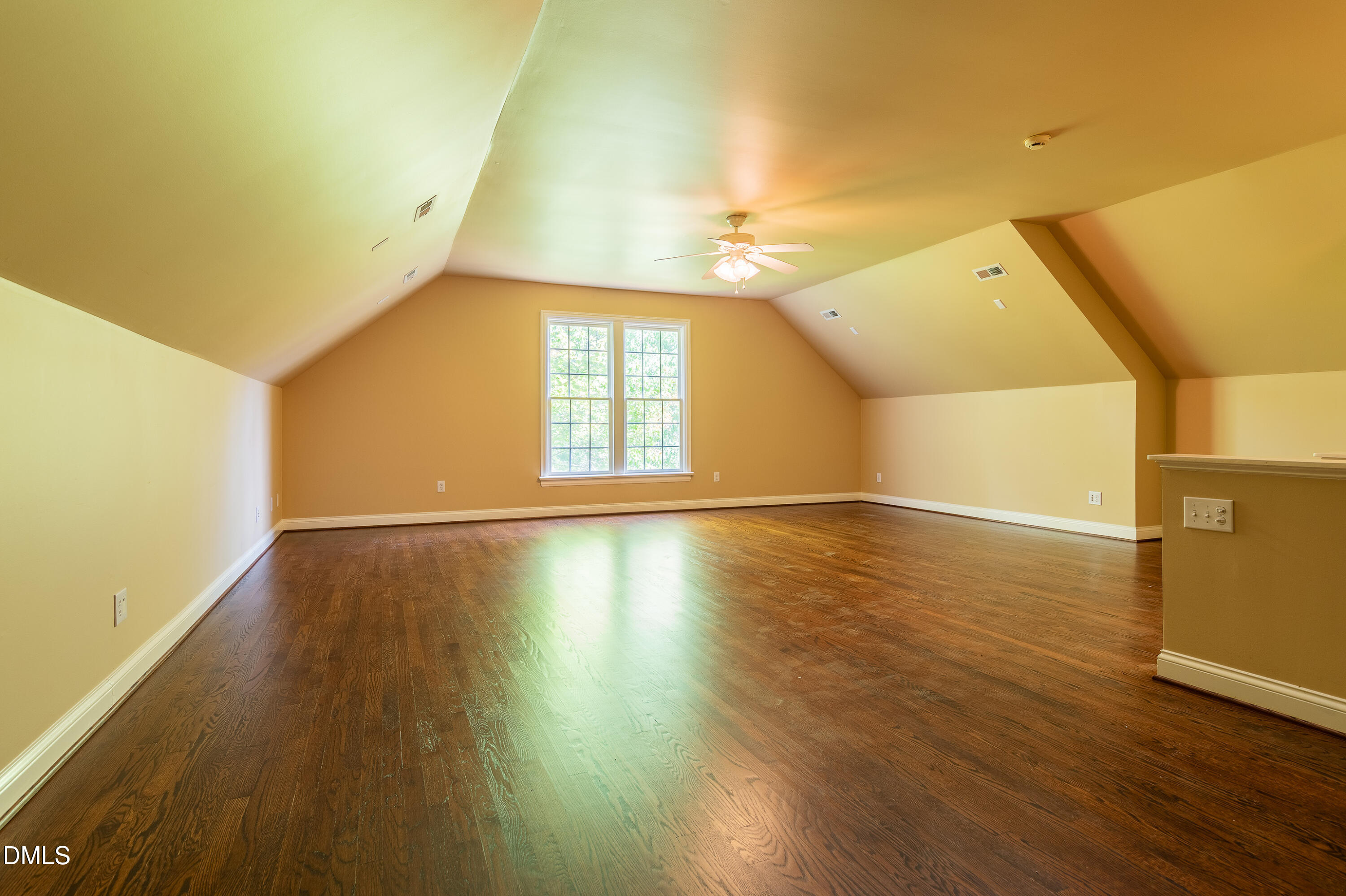 101 Glade Park Road Property Photo 48