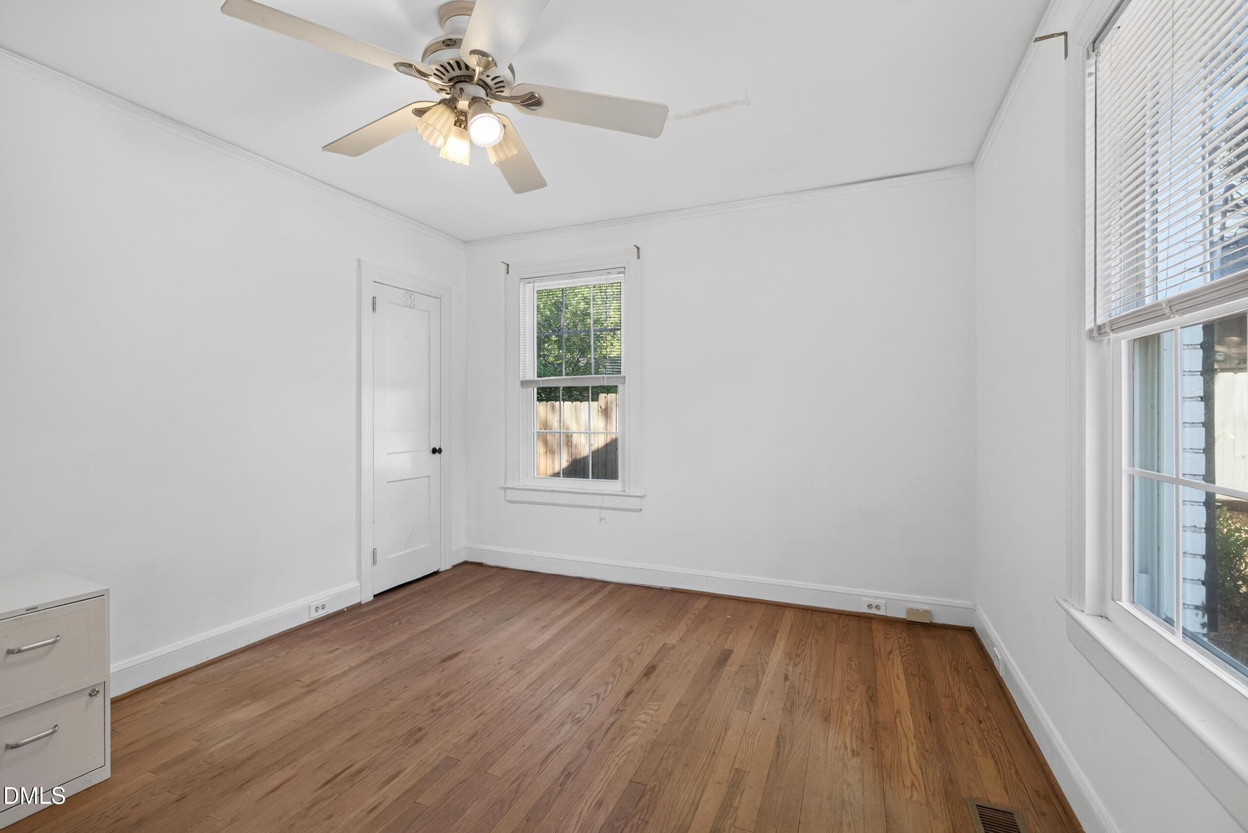 2603 W Carver Street Property Photo 19