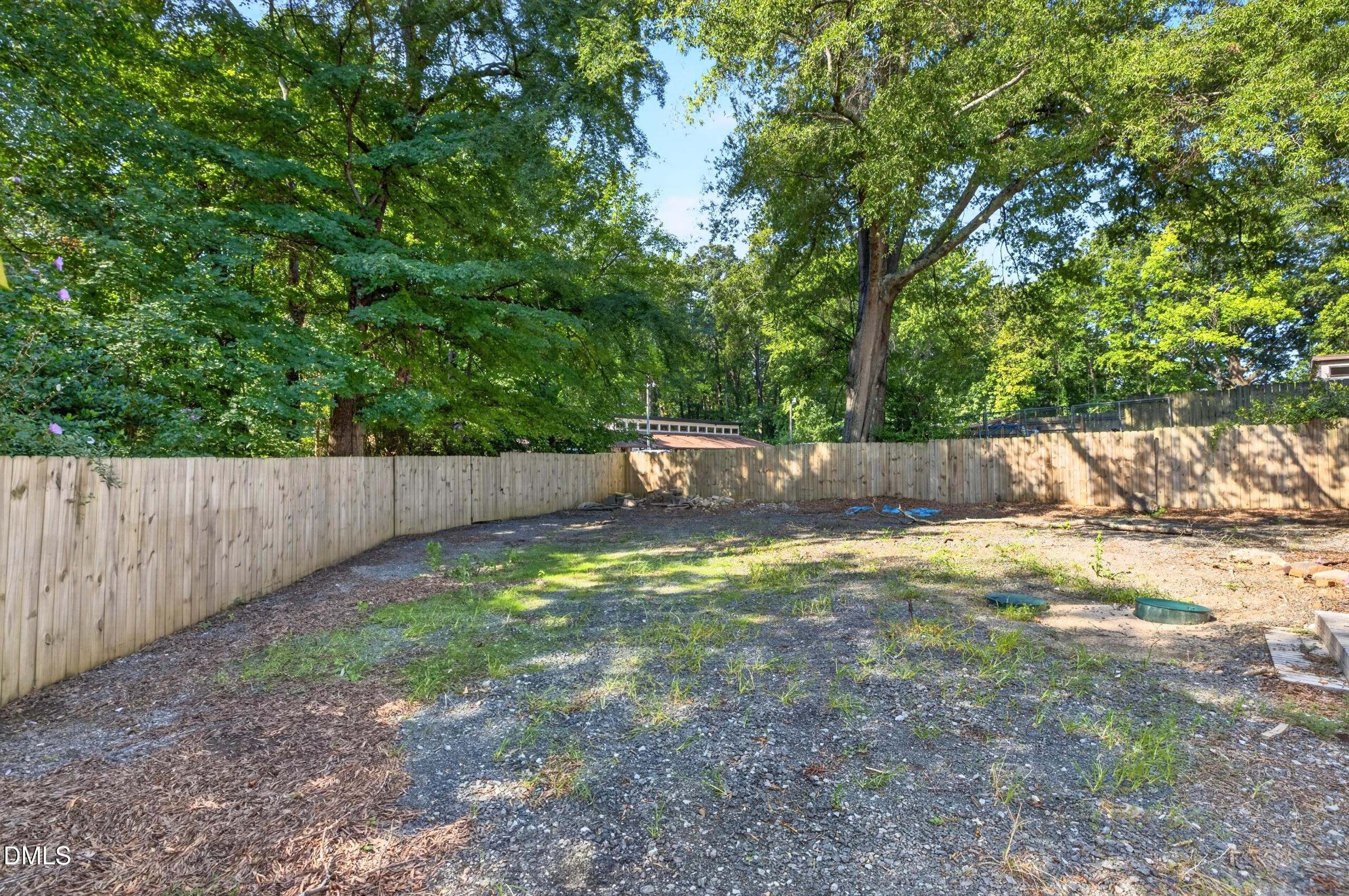 2603 W Carver Street Property Photo 25