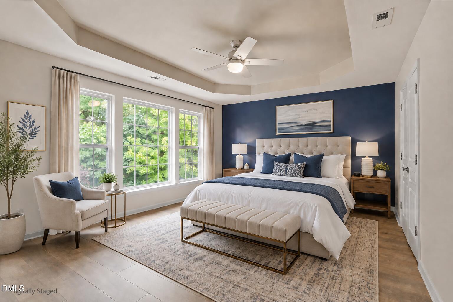 2016 Addenbrock Drive Property Photo 4