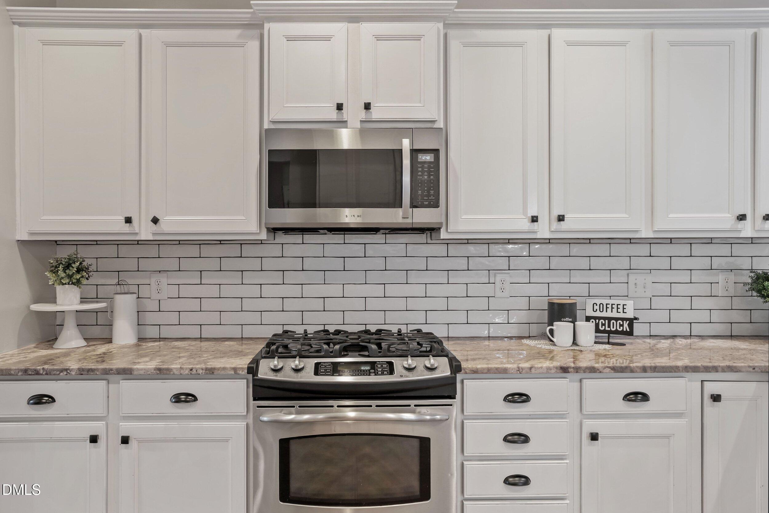 2016 Addenbrock Drive Property Photo 9