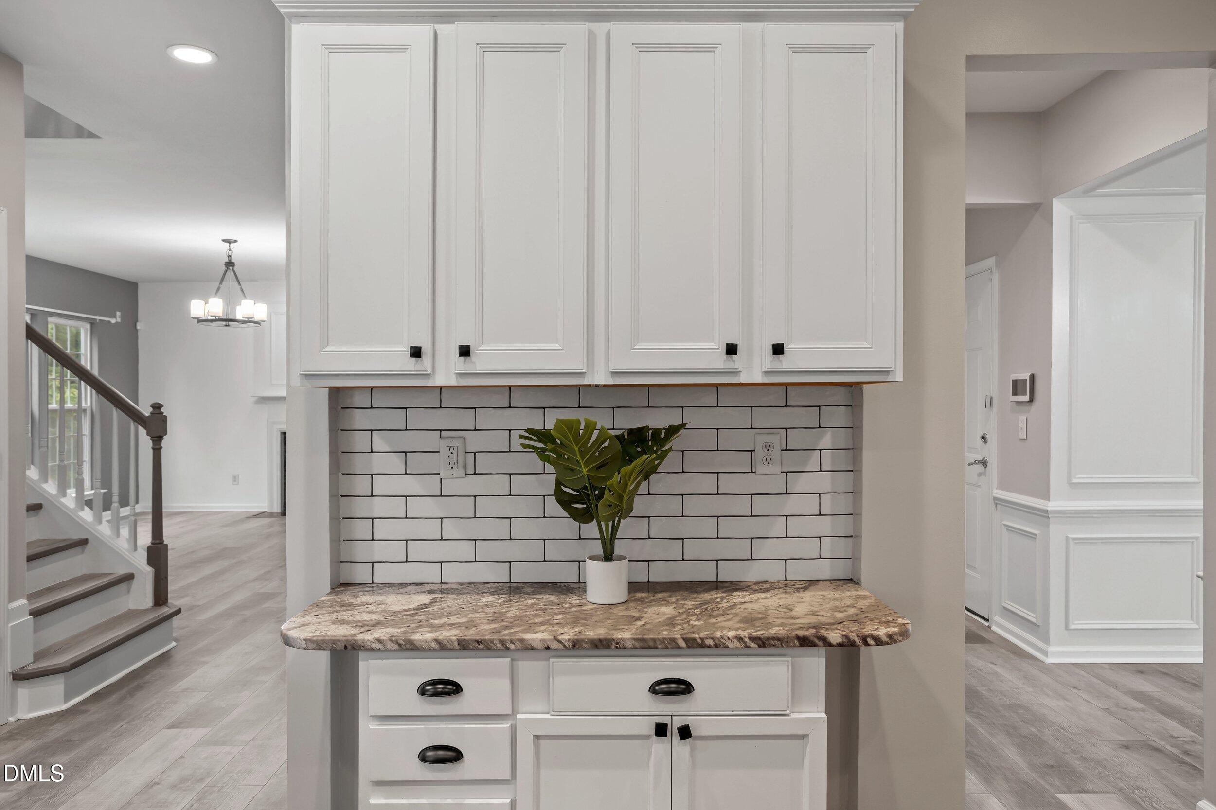 2016 Addenbrock Drive Property Photo 10