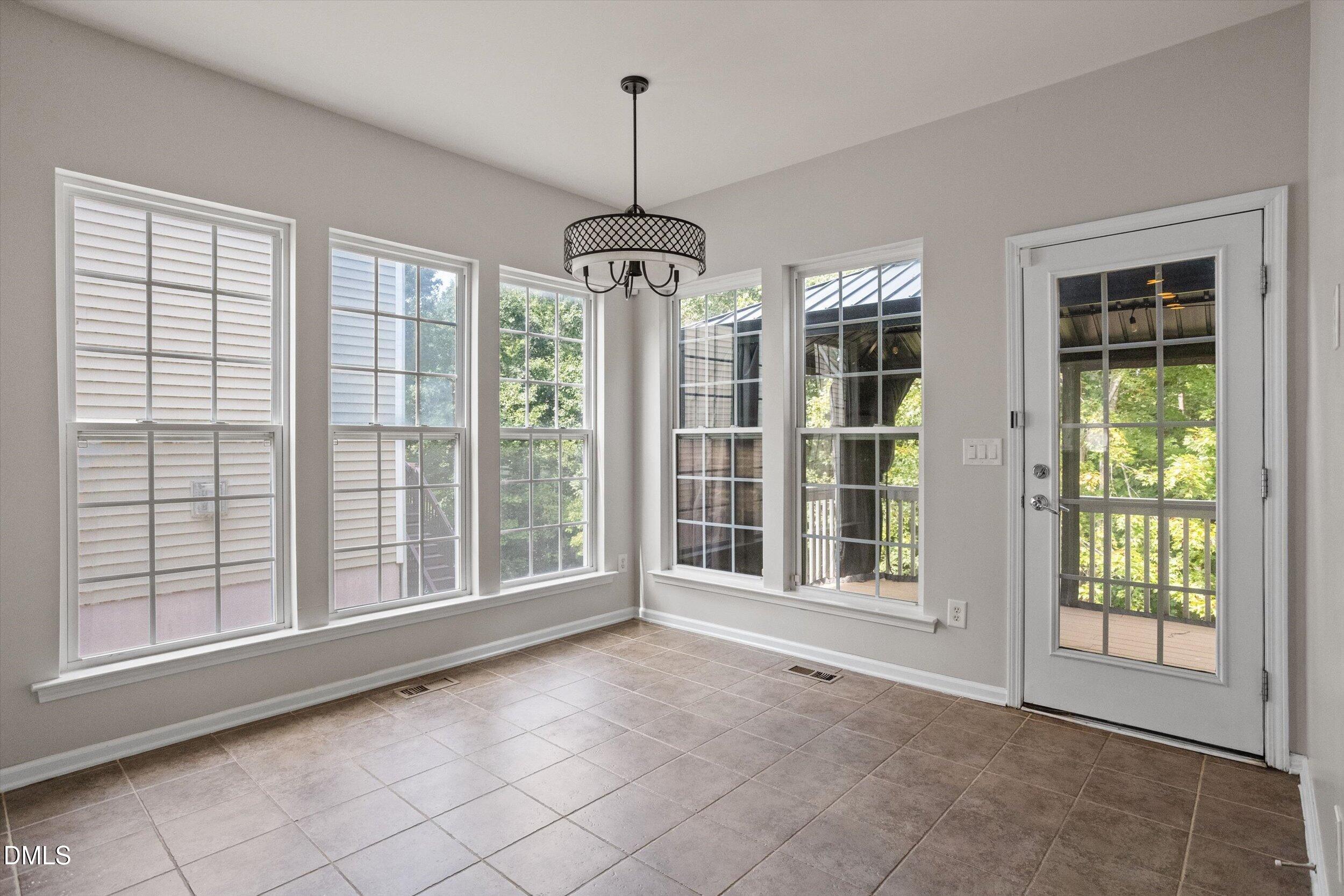 2016 Addenbrock Drive Property Photo 12
